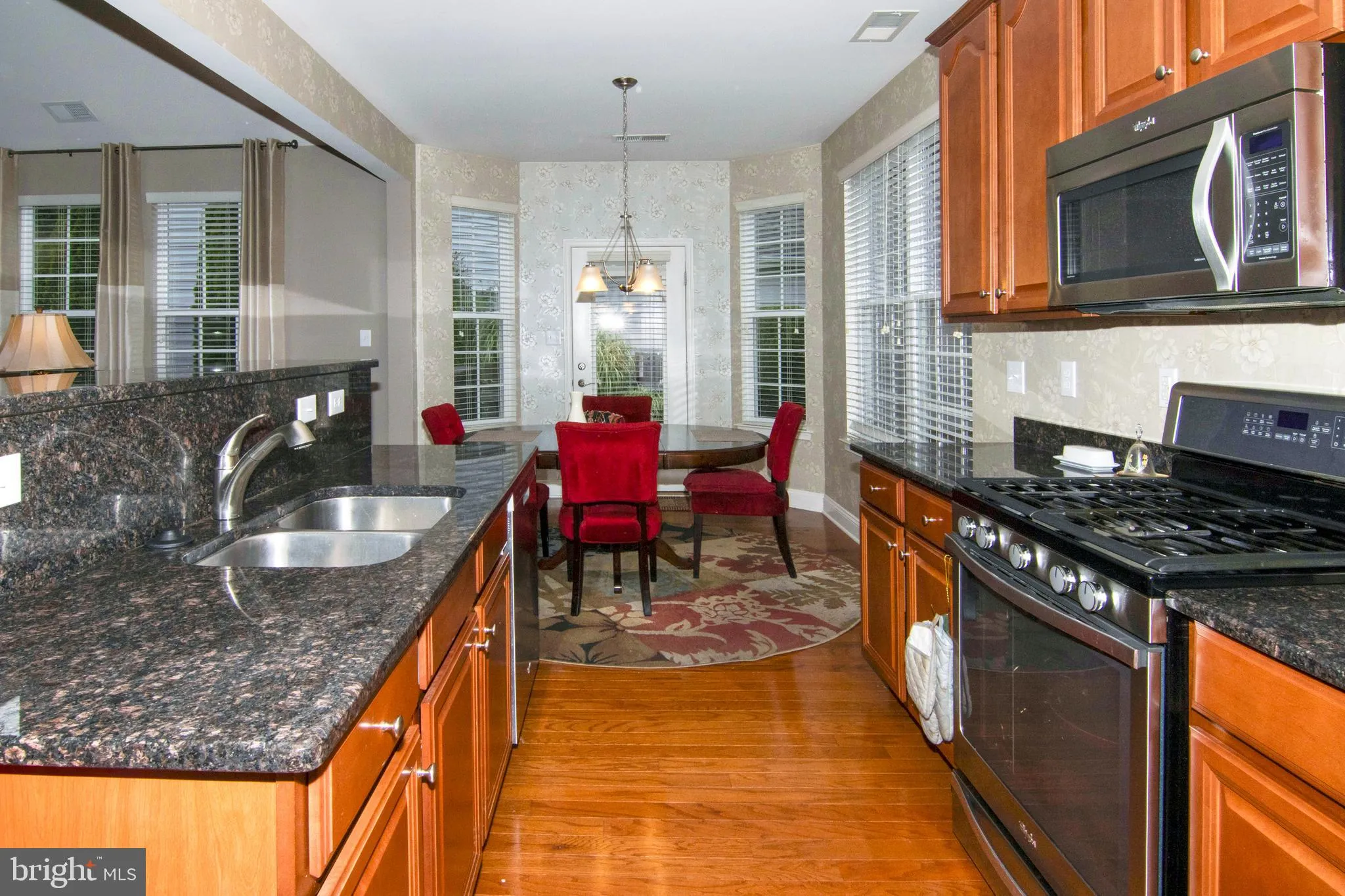 Berlin, New Jersey 08009, United States, 2 Bedrooms Bedrooms, ,2 BathroomsBathrooms,Residential,Coming Soon,173110