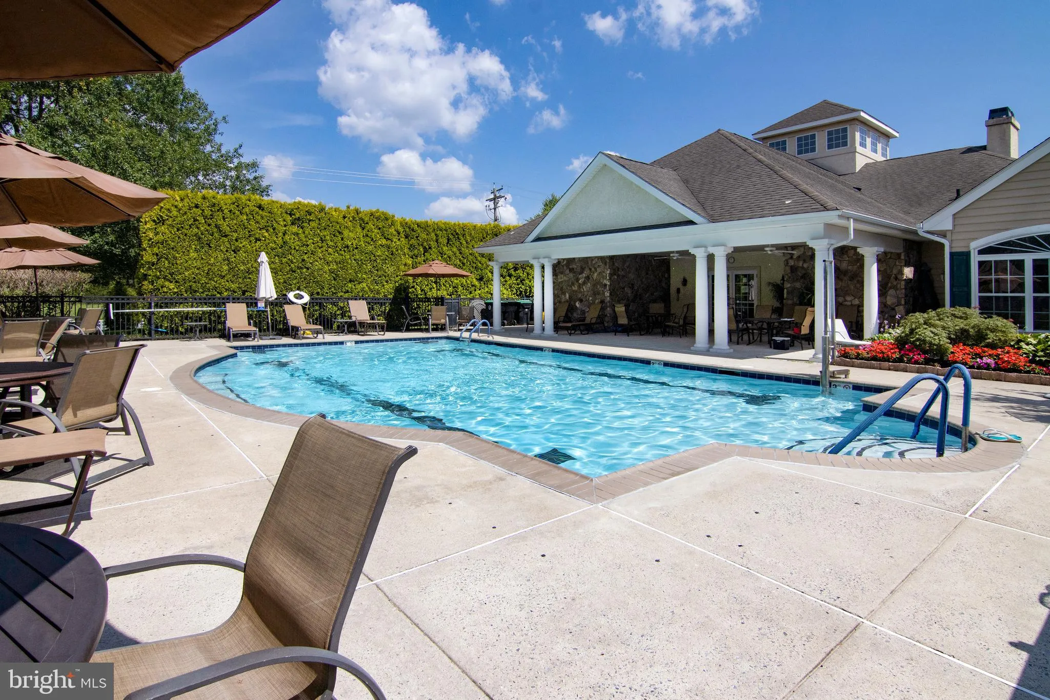 Berlin, New Jersey 08009, United States, 2 Bedrooms Bedrooms, ,2 BathroomsBathrooms,Residential,Coming Soon,173110