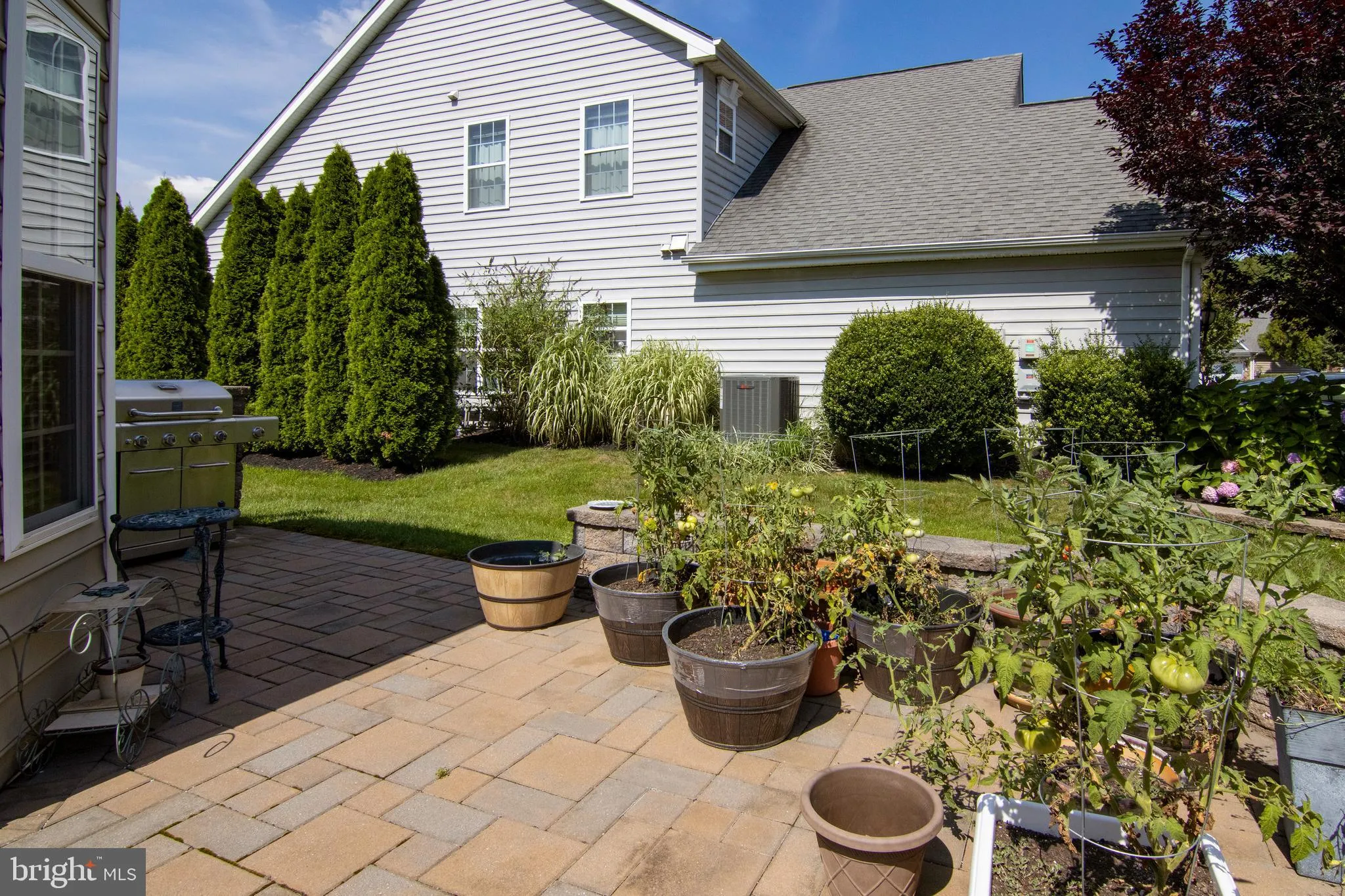 Berlin, New Jersey 08009, United States, 2 Bedrooms Bedrooms, ,2 BathroomsBathrooms,Residential,Coming Soon,173110