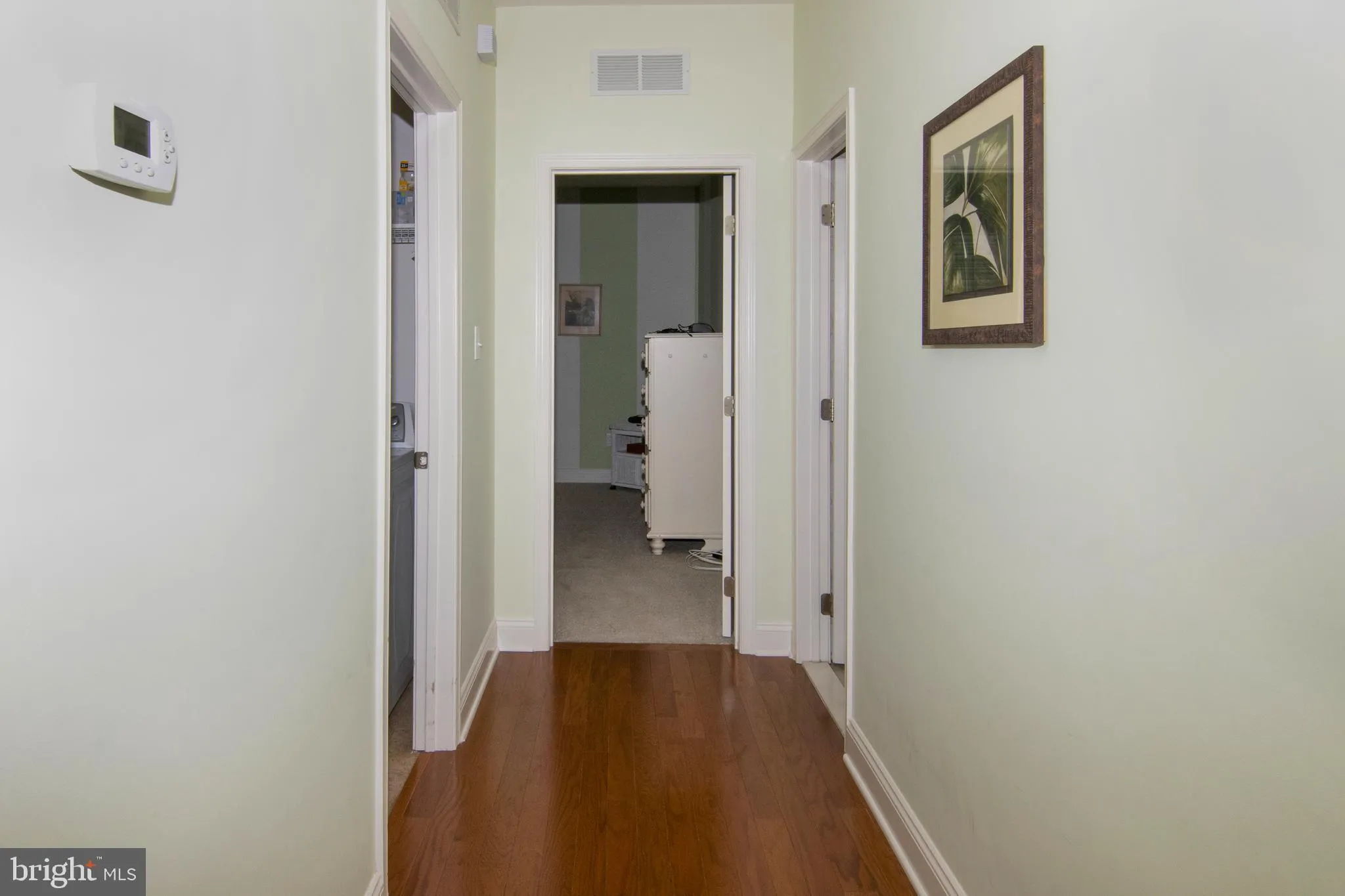 Berlin, New Jersey 08009, United States, 2 Bedrooms Bedrooms, ,2 BathroomsBathrooms,Residential,Coming Soon,173110