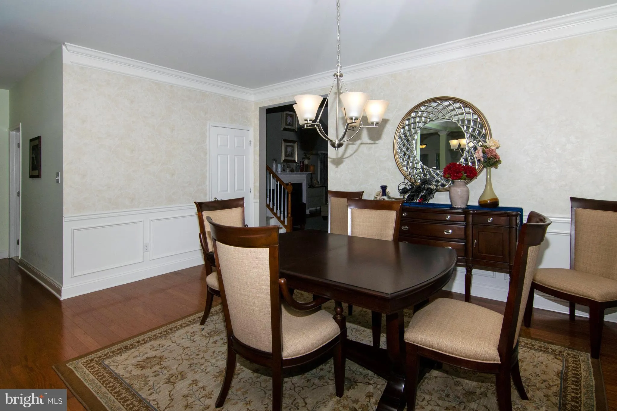 Berlin, New Jersey 08009, United States, 2 Bedrooms Bedrooms, ,2 BathroomsBathrooms,Residential,Coming Soon,173110