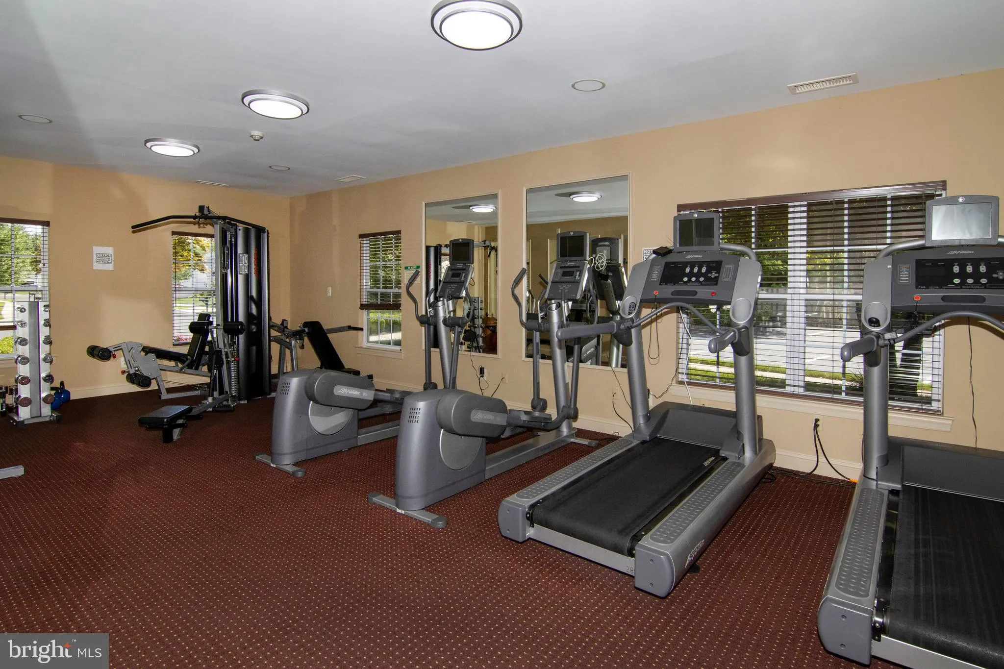 Berlin, New Jersey 08009, United States, 2 Bedrooms Bedrooms, ,2 BathroomsBathrooms,Residential,Coming Soon,173110