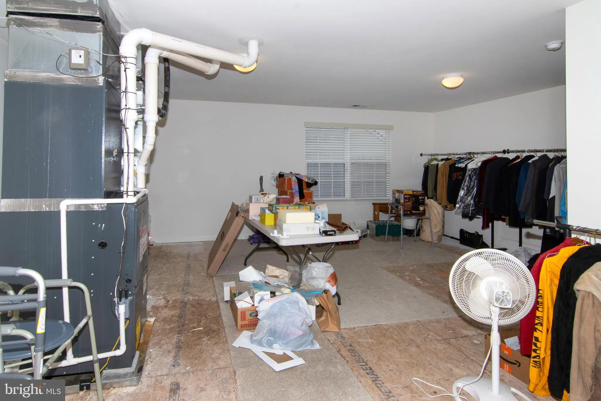 Berlin, New Jersey 08009, United States, 2 Bedrooms Bedrooms, ,2 BathroomsBathrooms,Residential,Coming Soon,173110