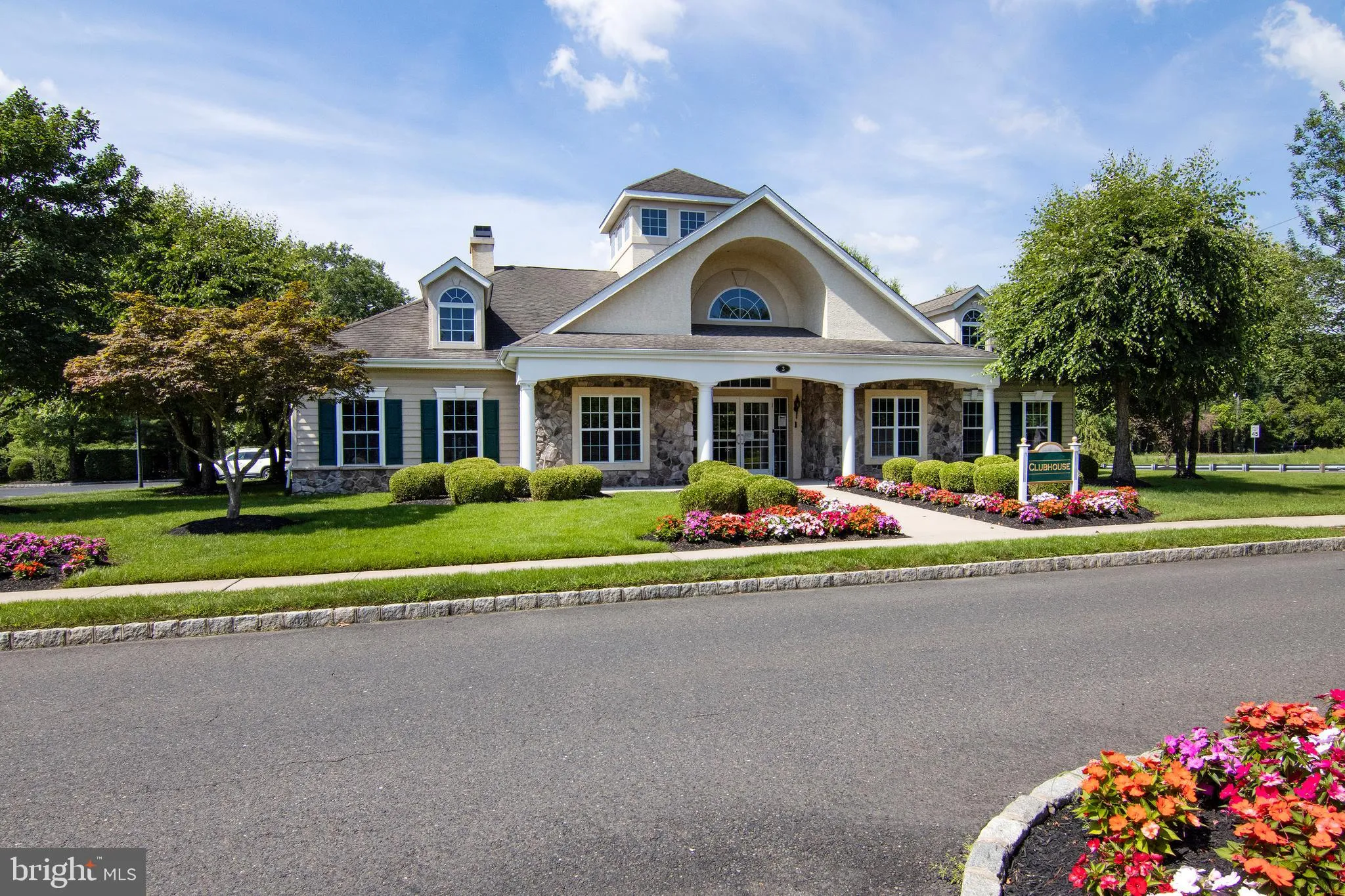 Berlin, New Jersey 08009, United States, 2 Bedrooms Bedrooms, ,2 BathroomsBathrooms,Residential,Coming Soon,173110