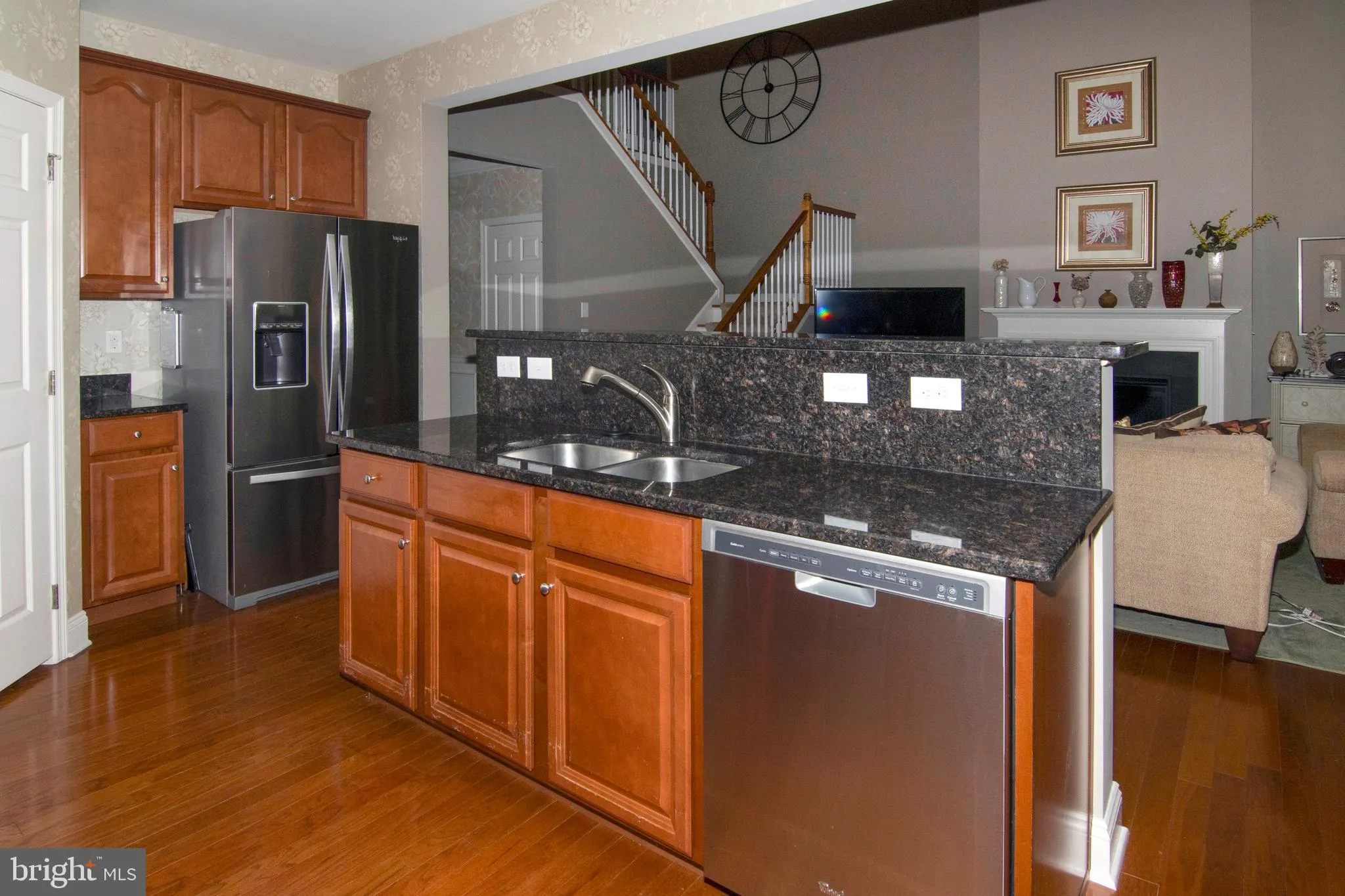 Berlin, New Jersey 08009, United States, 2 Bedrooms Bedrooms, ,2 BathroomsBathrooms,Residential,Coming Soon,173110