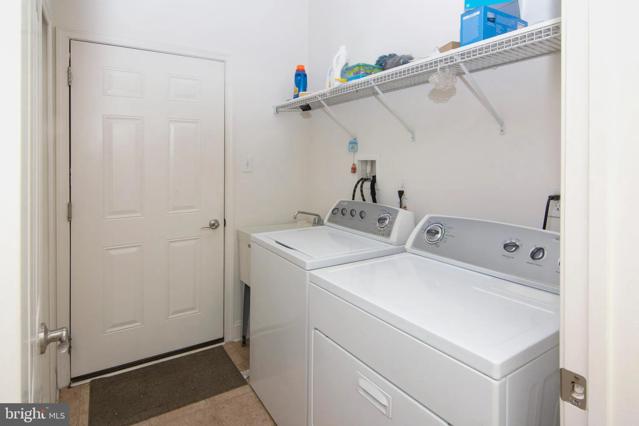 Berlin, New Jersey 08009, United States, 2 Bedrooms Bedrooms, ,2 BathroomsBathrooms,Residential,Coming Soon,173110