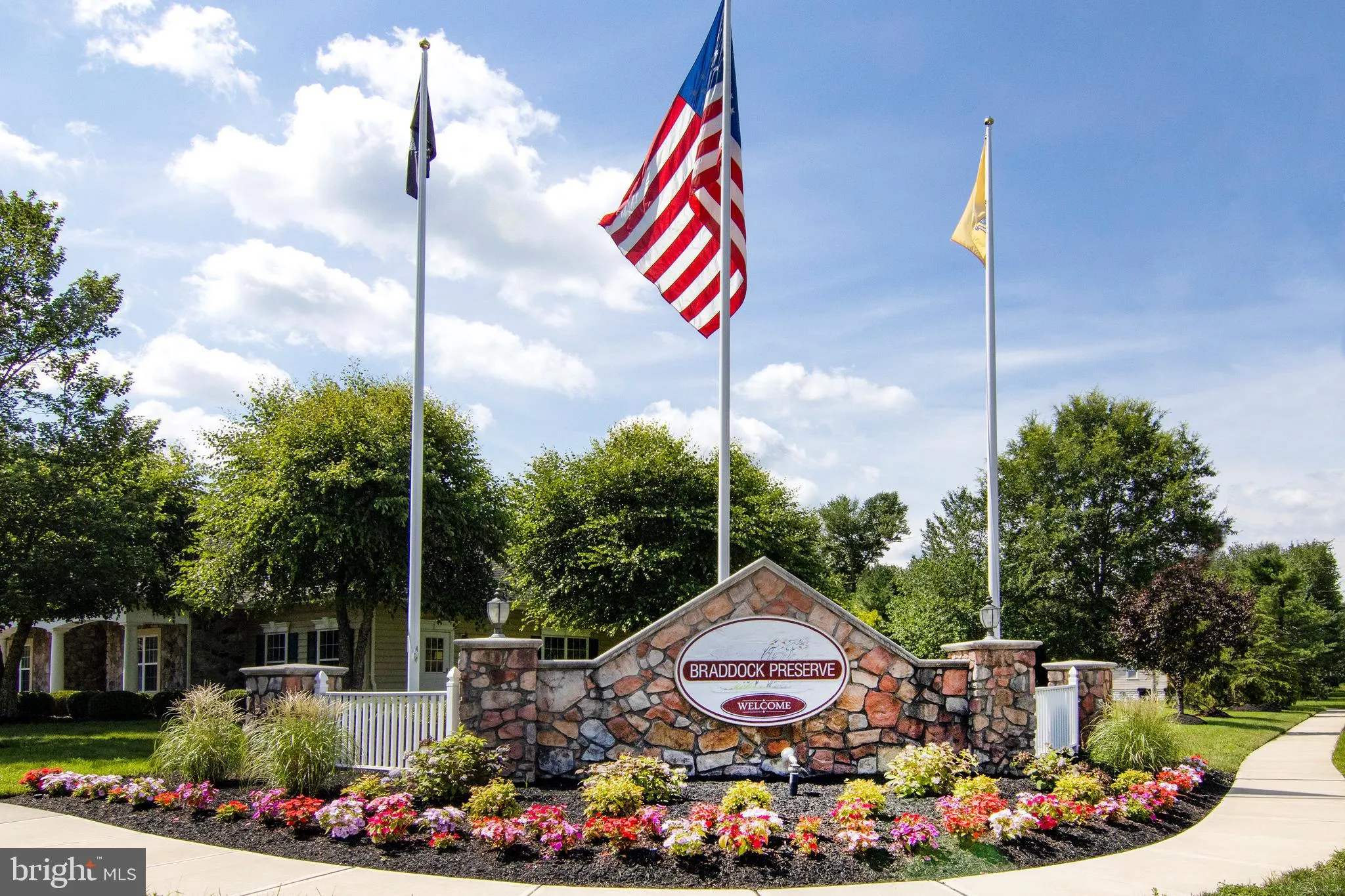 Berlin, New Jersey 08009, United States, 2 Bedrooms Bedrooms, ,2 BathroomsBathrooms,Residential,Coming Soon,173110