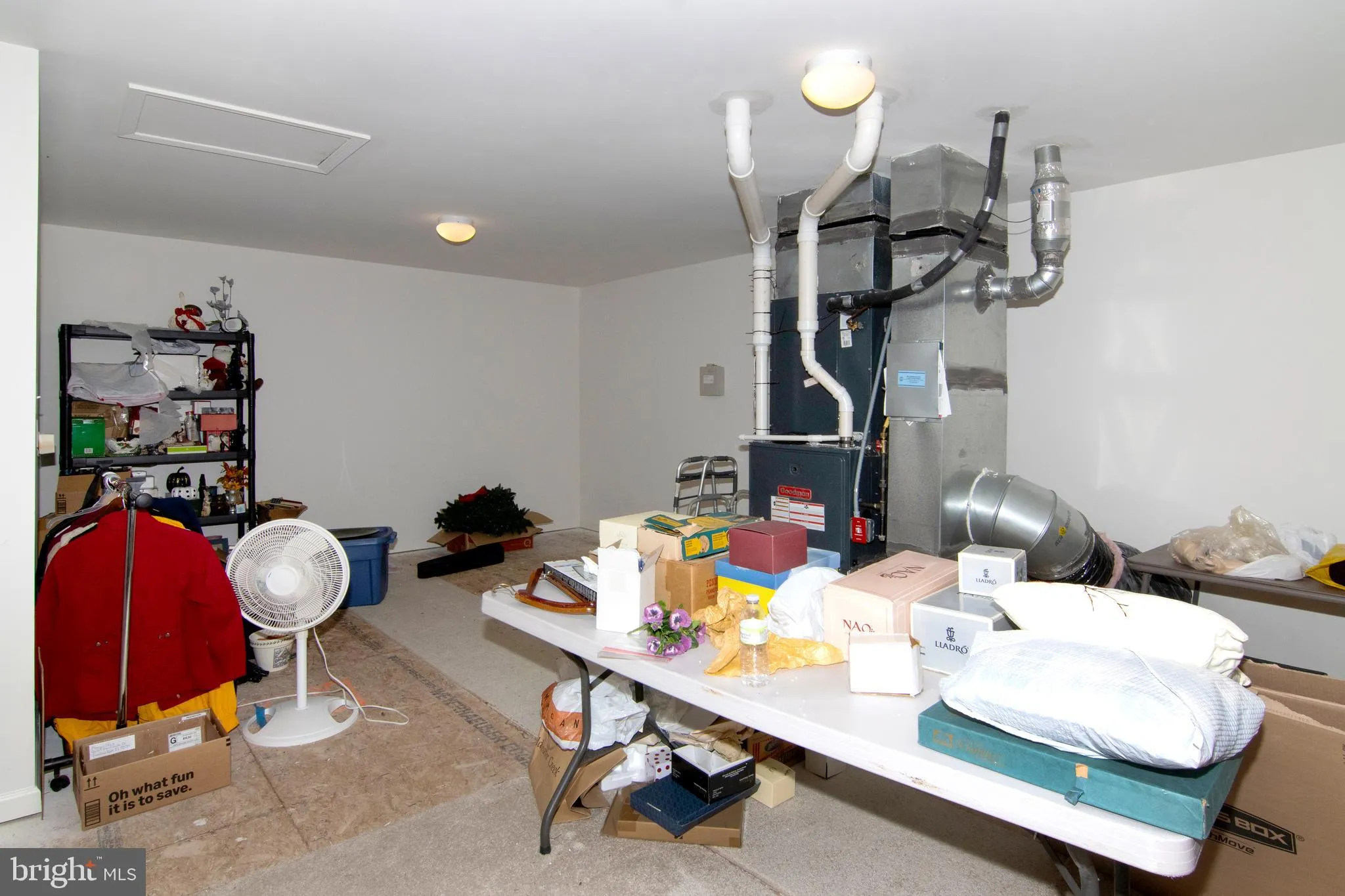 Berlin, New Jersey 08009, United States, 2 Bedrooms Bedrooms, ,2 BathroomsBathrooms,Residential,Coming Soon,173110