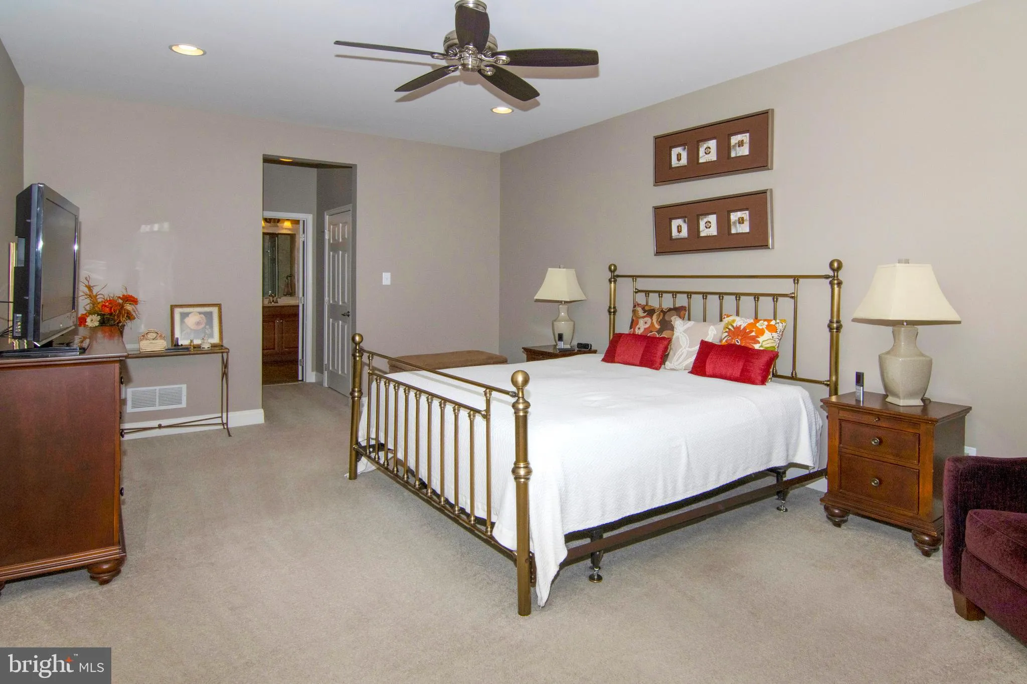 Berlin, New Jersey 08009, United States, 2 Bedrooms Bedrooms, ,2 BathroomsBathrooms,Residential,Coming Soon,173110