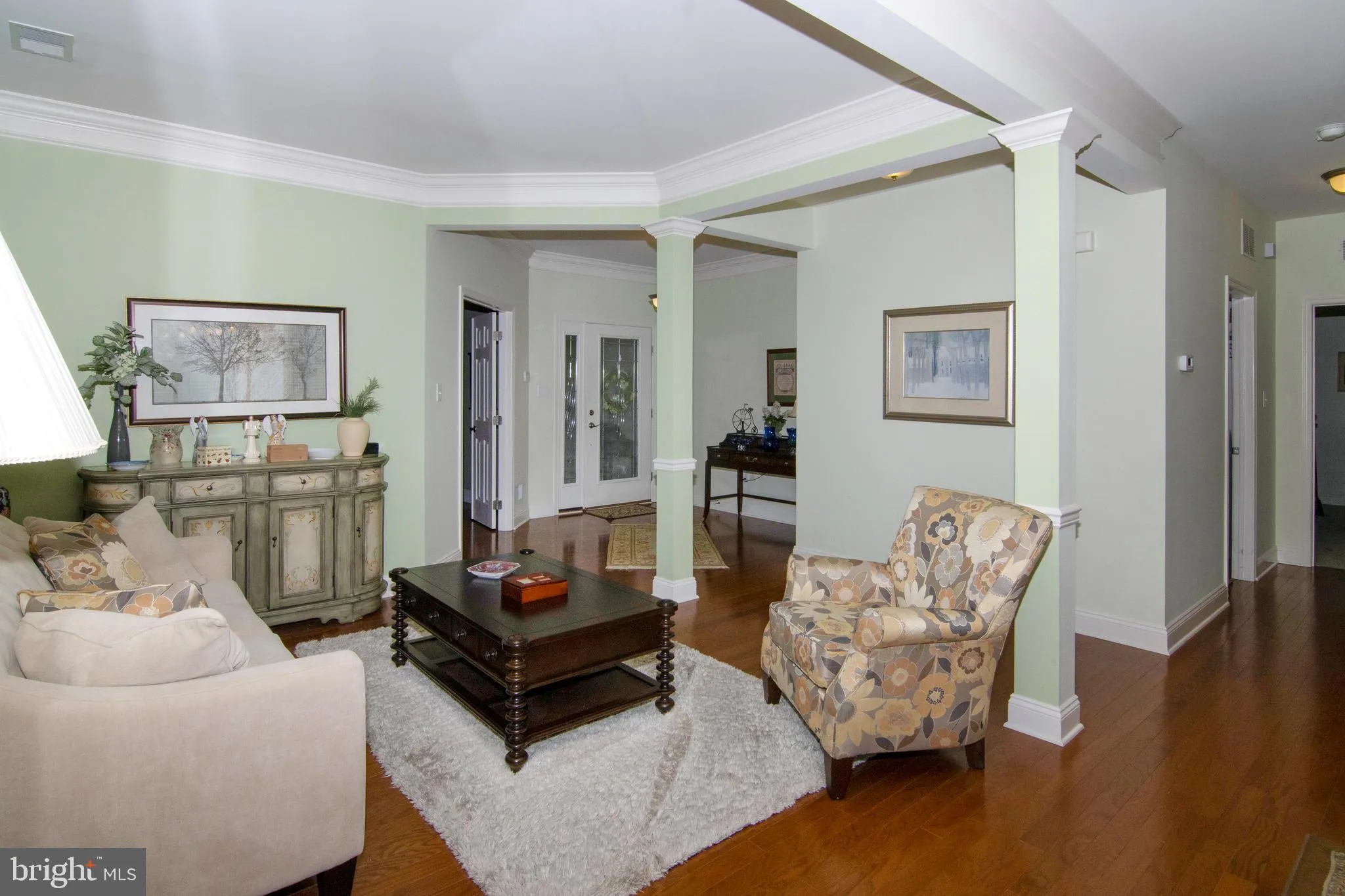 Berlin, New Jersey 08009, United States, 2 Bedrooms Bedrooms, ,2 BathroomsBathrooms,Residential,Coming Soon,173110