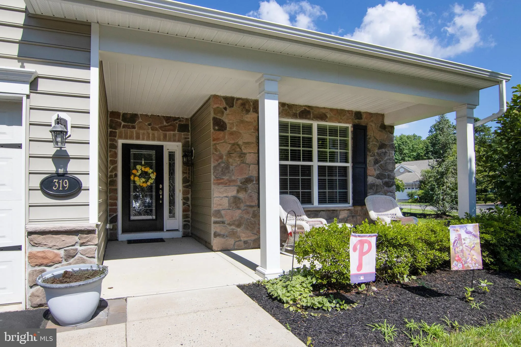 Berlin, New Jersey 08009, United States, 2 Bedrooms Bedrooms, ,2 BathroomsBathrooms,Residential,Coming Soon,173110