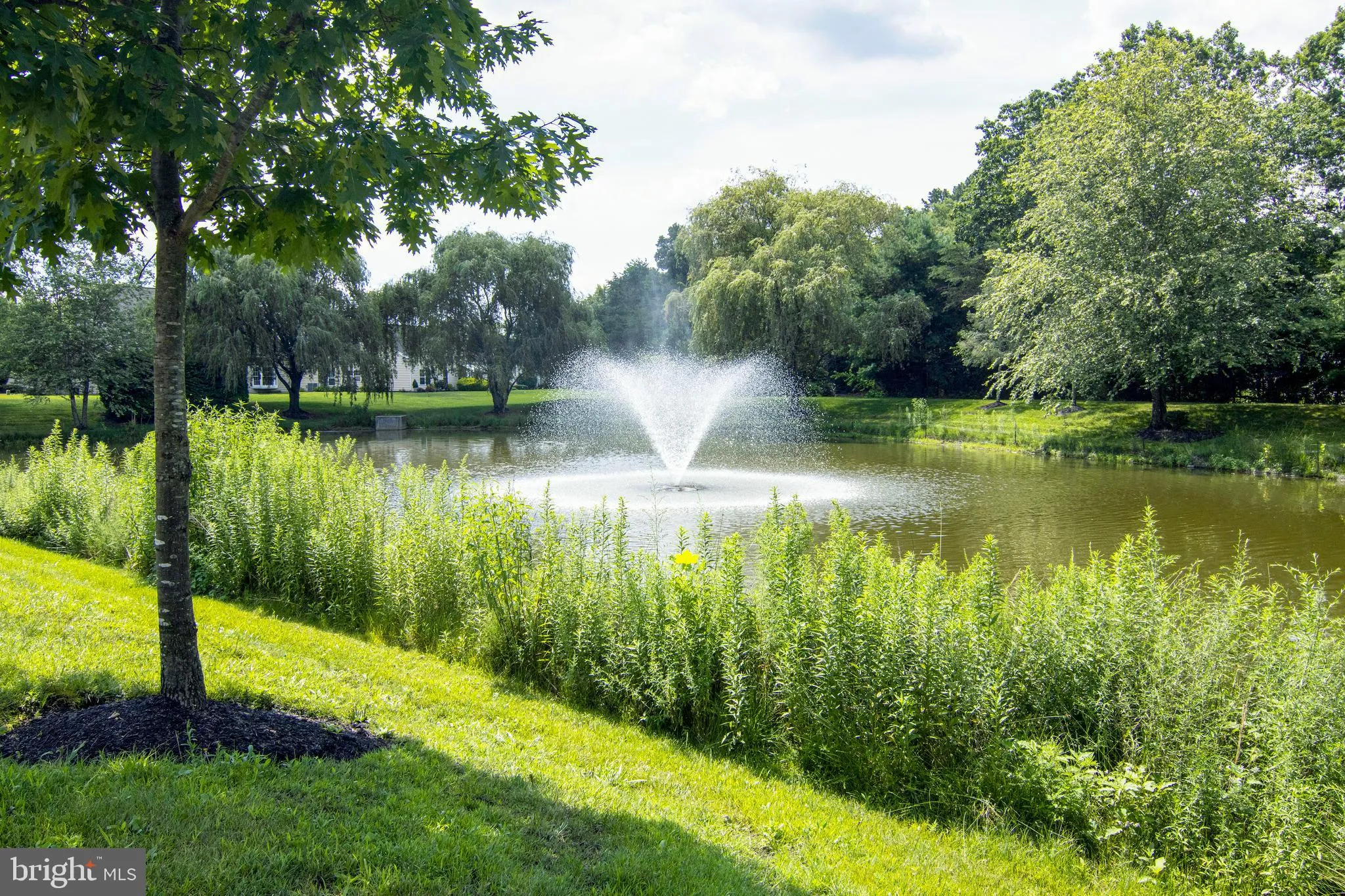 Berlin, New Jersey 08009, United States, 2 Bedrooms Bedrooms, ,2 BathroomsBathrooms,Residential,Coming Soon,173110