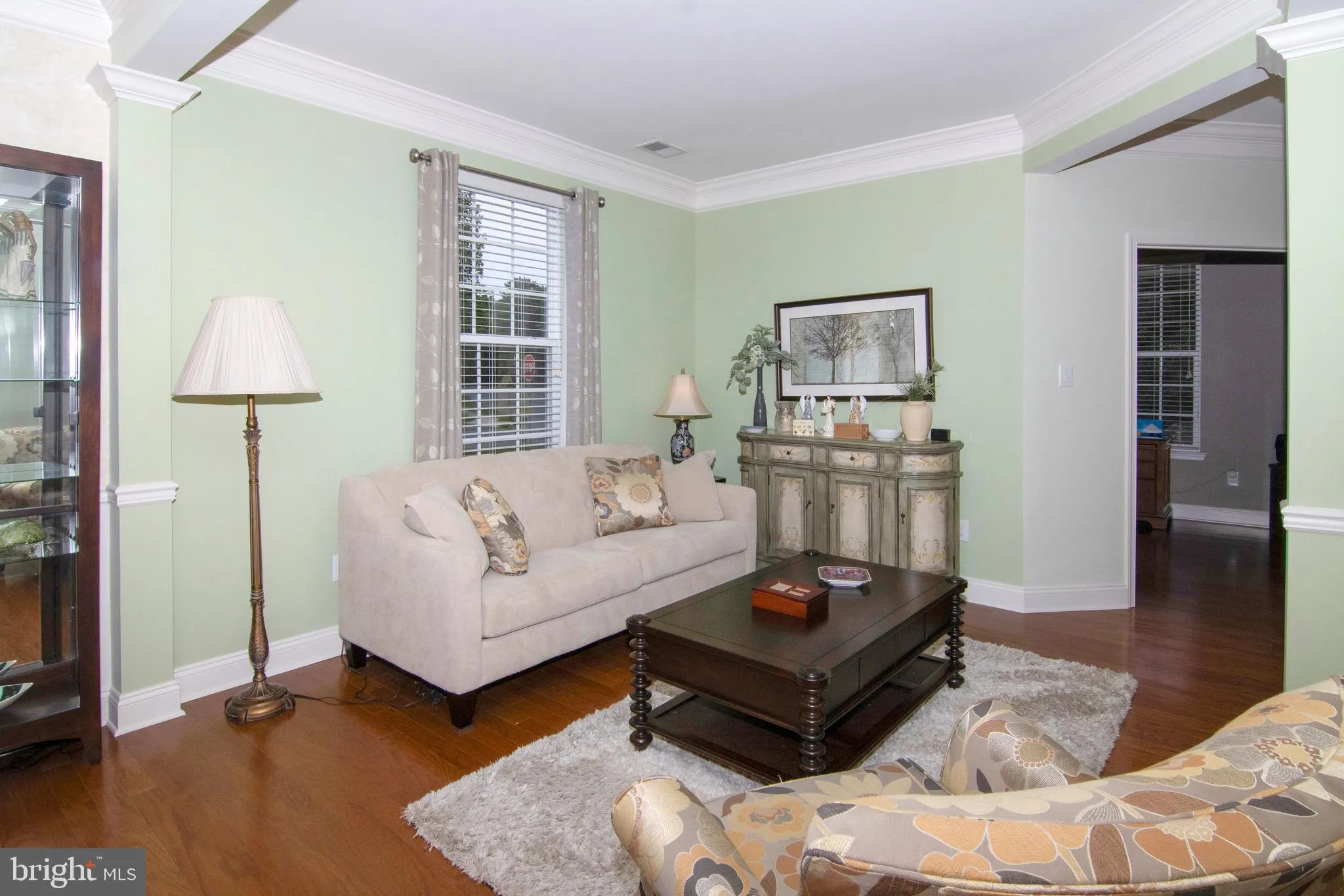 Berlin, New Jersey 08009, United States, 2 Bedrooms Bedrooms, ,2 BathroomsBathrooms,Residential,Coming Soon,173110