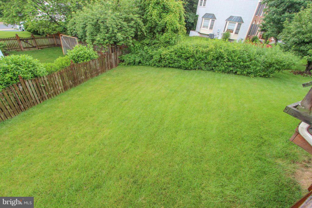 LIFESTYLE AT SULLY STATION - Residential