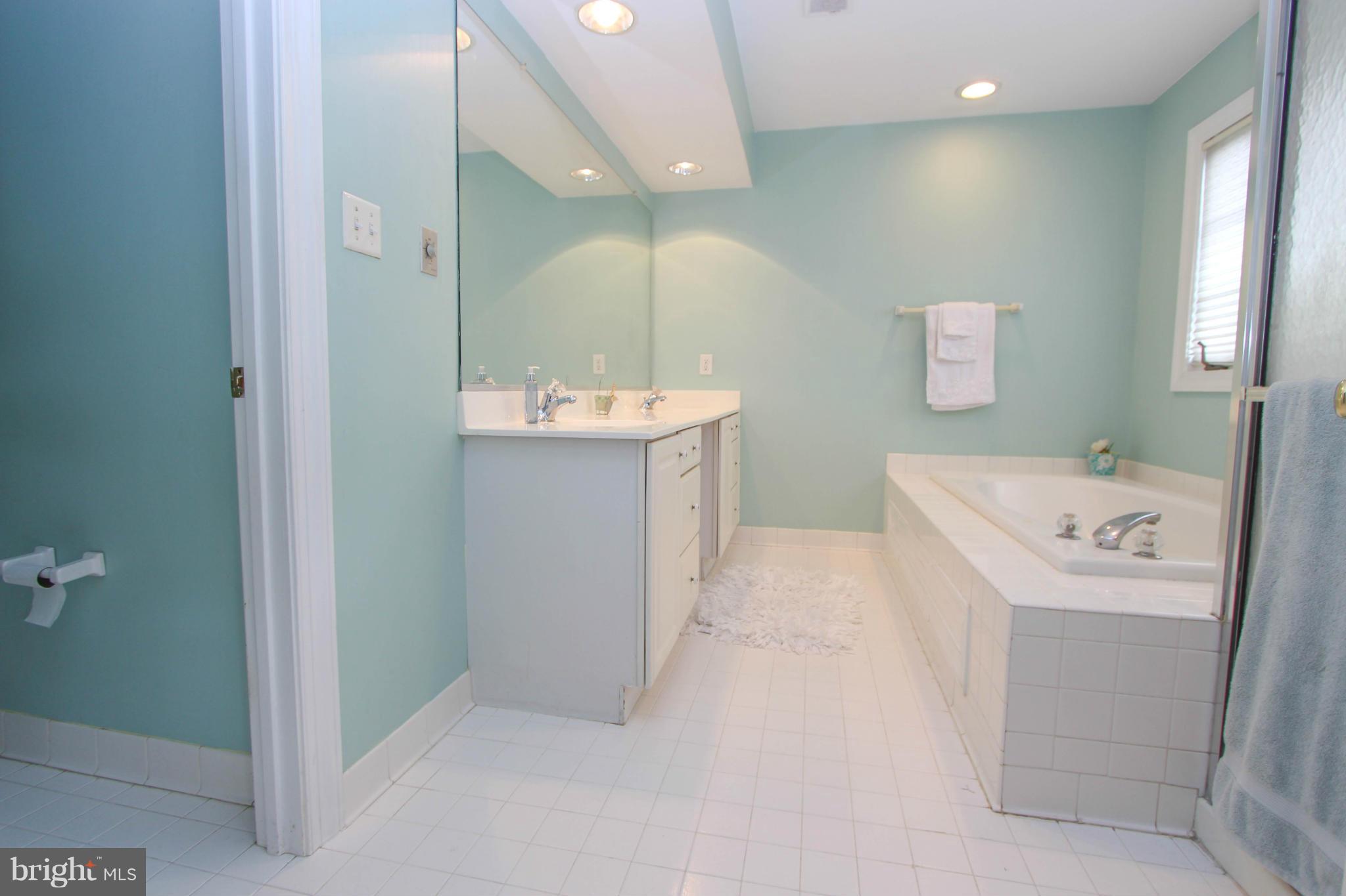 LIFESTYLE AT SULLY STATION - Residential