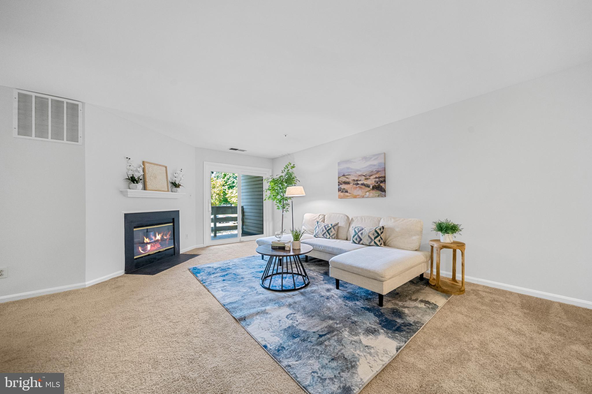 244 S REYNOLDS STREET 302