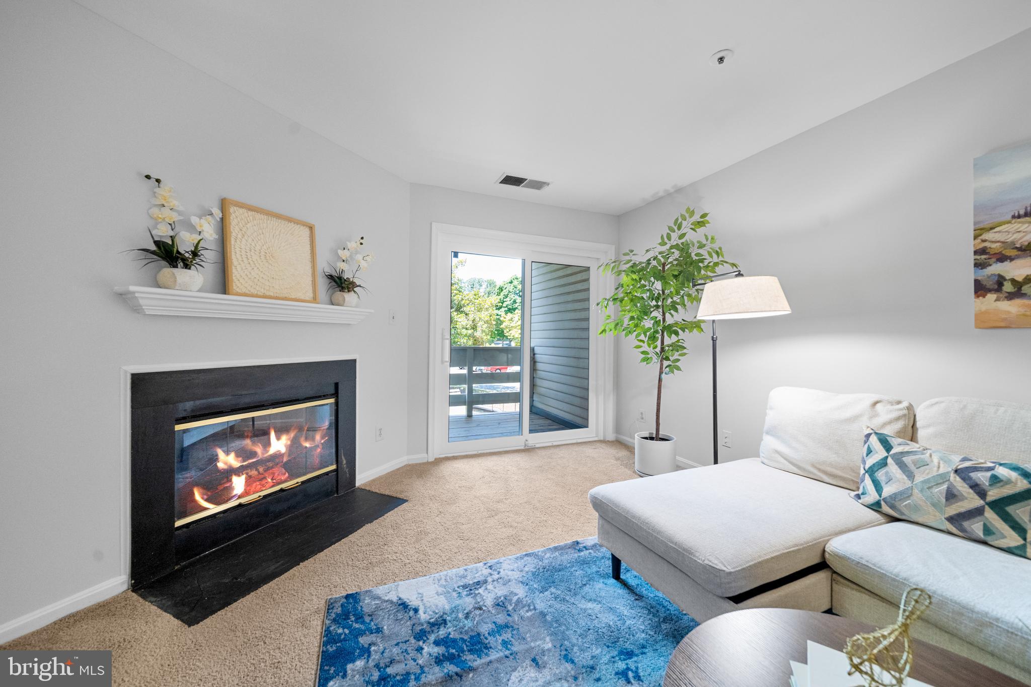 244 S REYNOLDS STREET 302