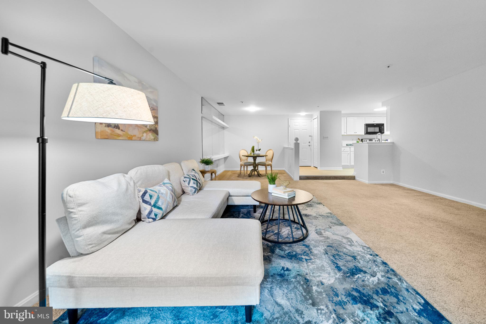 244 S REYNOLDS STREET 302