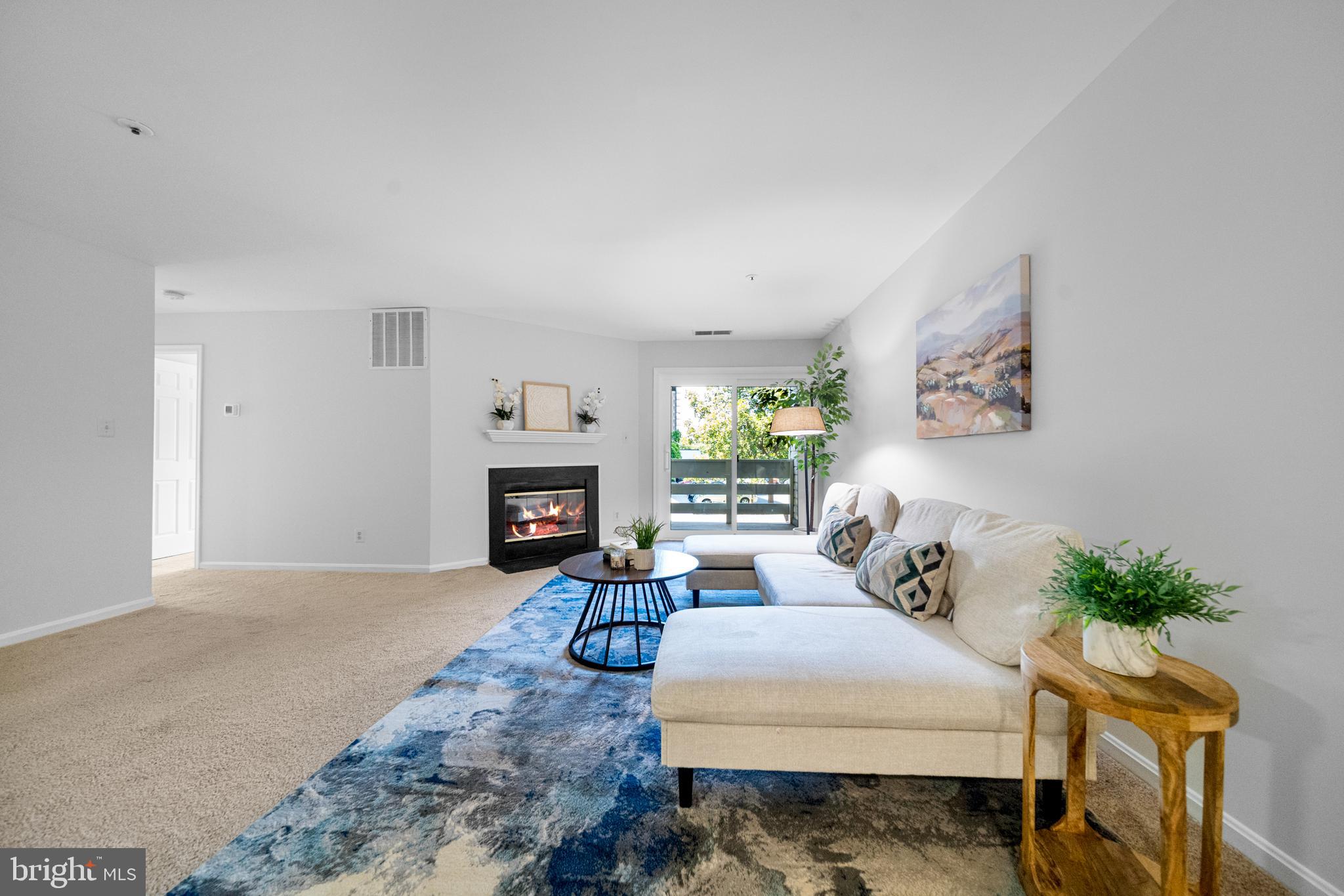 244 S REYNOLDS STREET 302