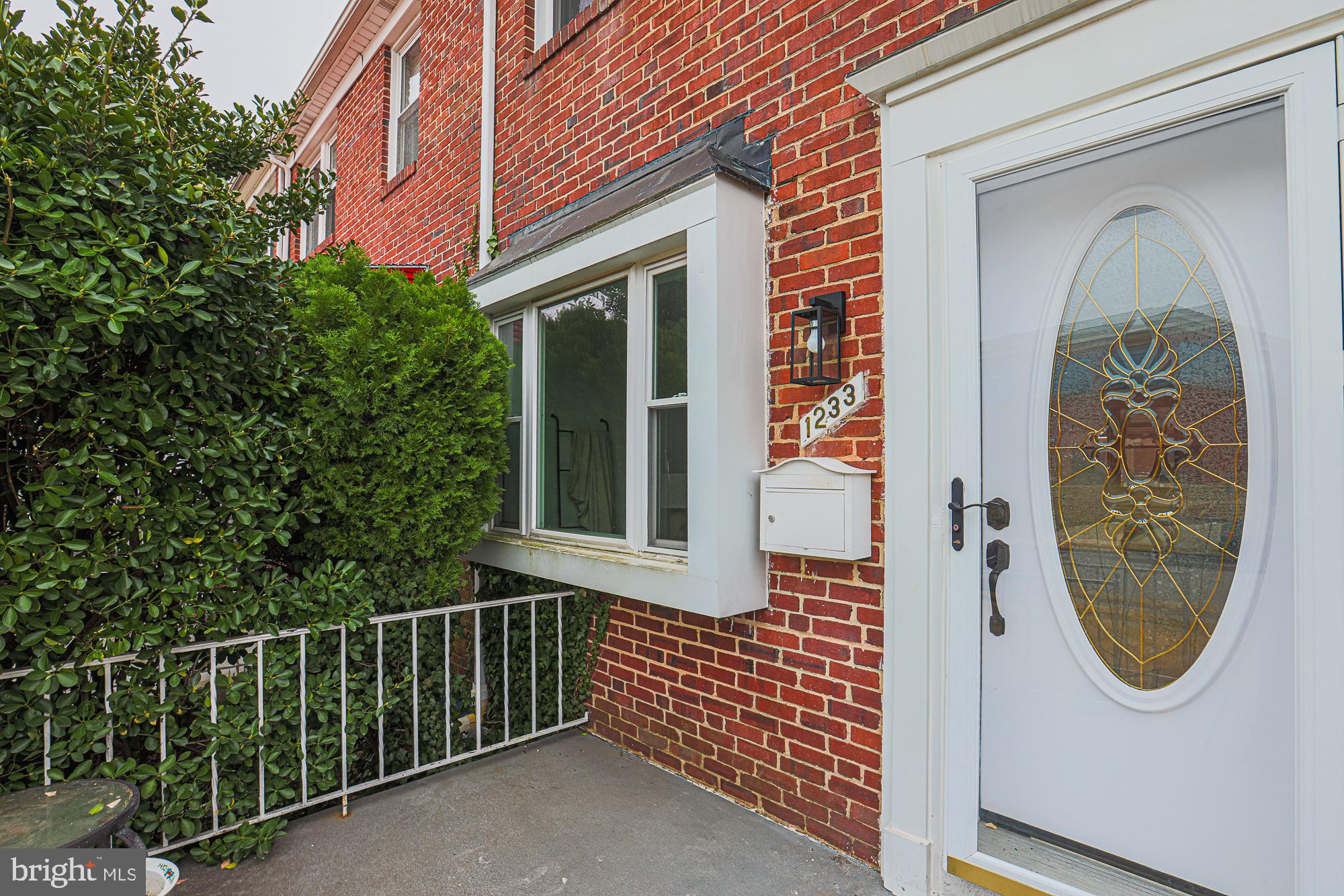 RAMBLEWOOD - Residential