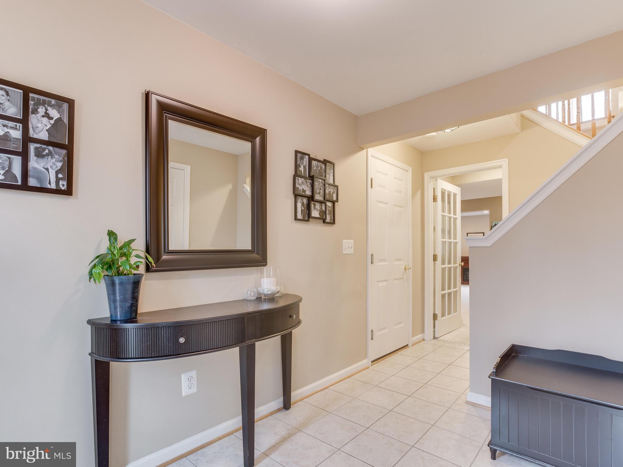 SOUTH RIDING - Residential