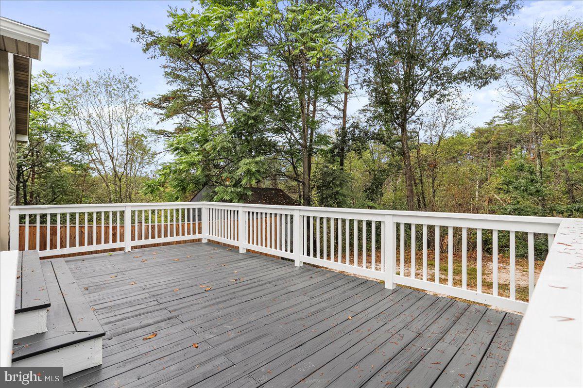 PIOUS RIDGE - Residential Lease