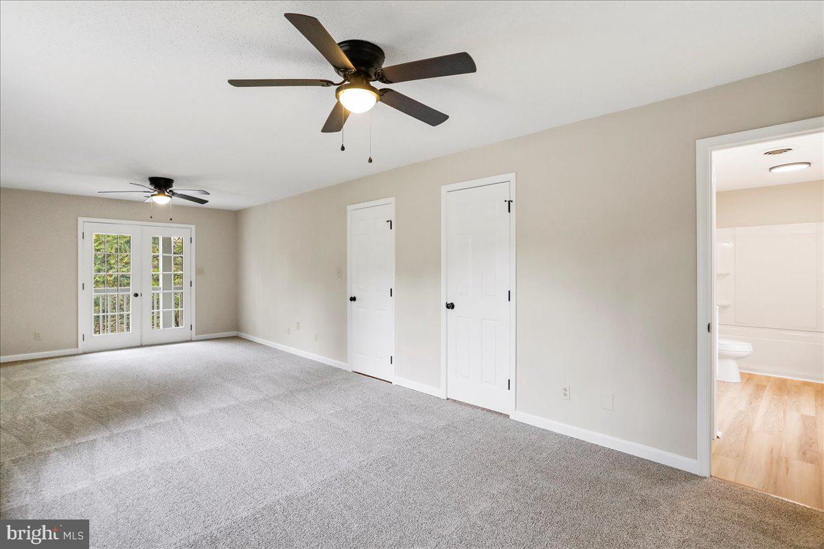 PIOUS RIDGE - Residential Lease