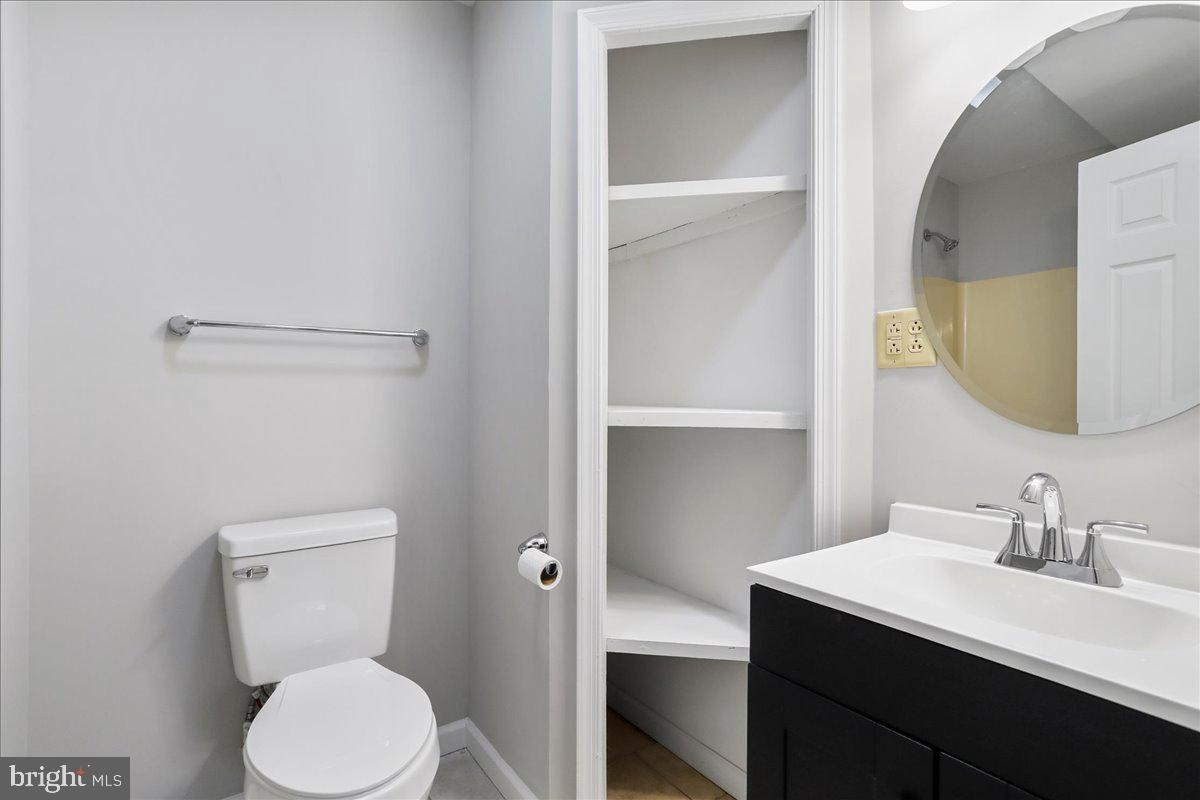 PIOUS RIDGE - Residential Lease