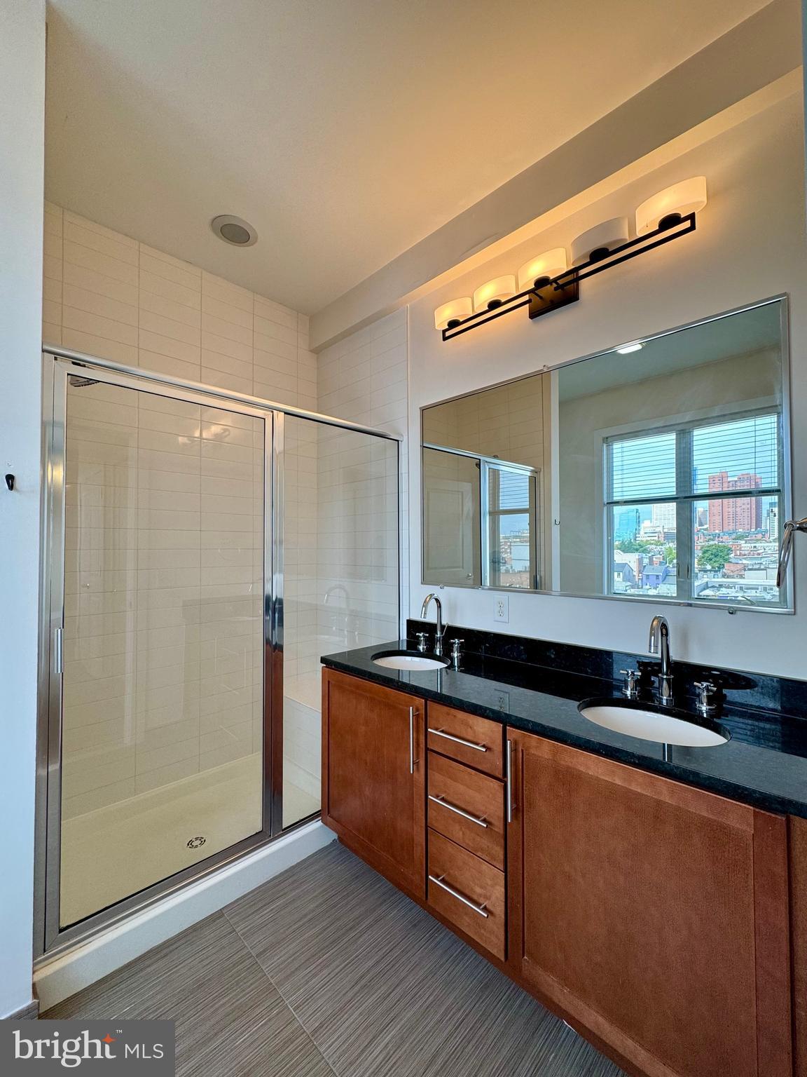 FEDERAL HILL HISTORIC DISTRICT - Residential Lease