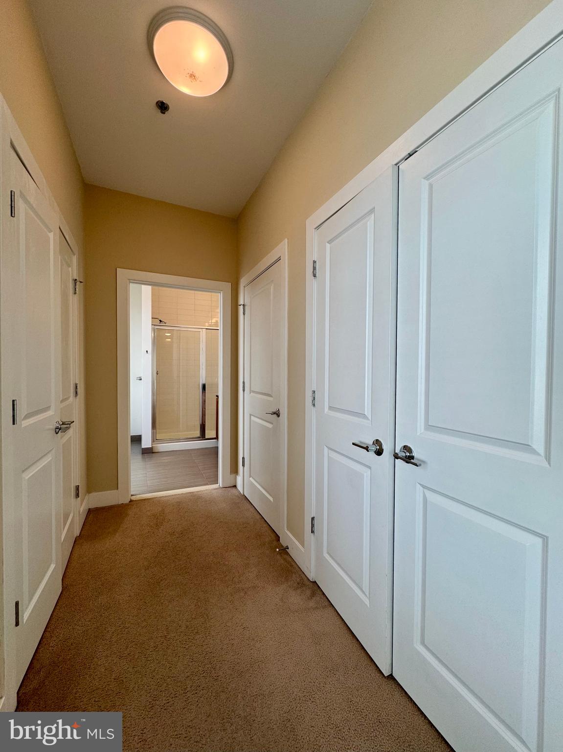 FEDERAL HILL HISTORIC DISTRICT - Residential Lease