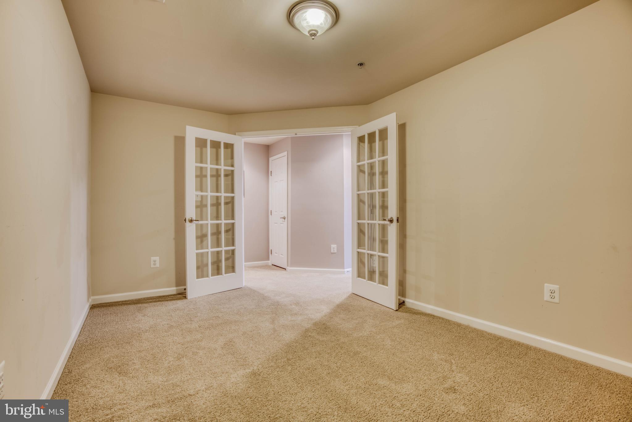 MONMOUTH MEADOWS - Residential