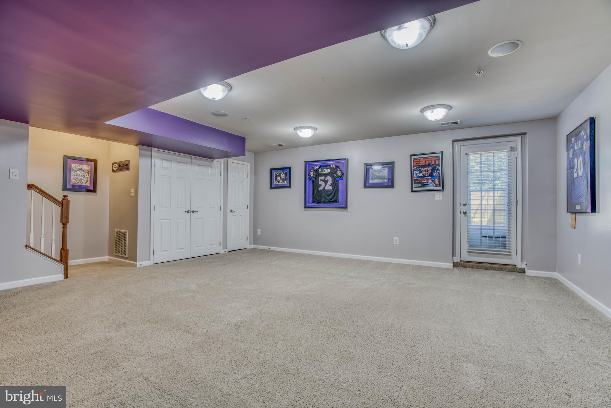 MONMOUTH MEADOWS - Residential