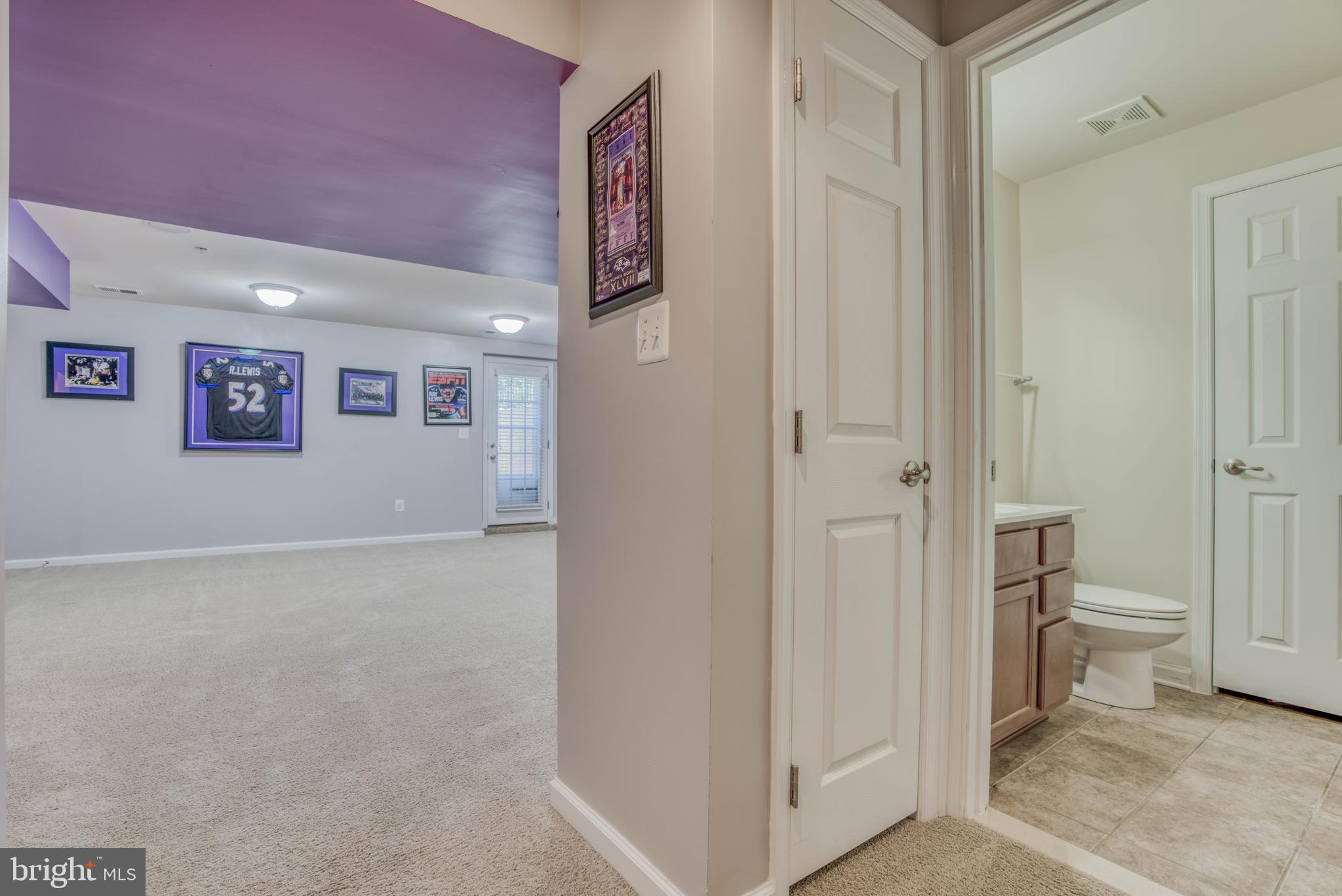 MONMOUTH MEADOWS - Residential