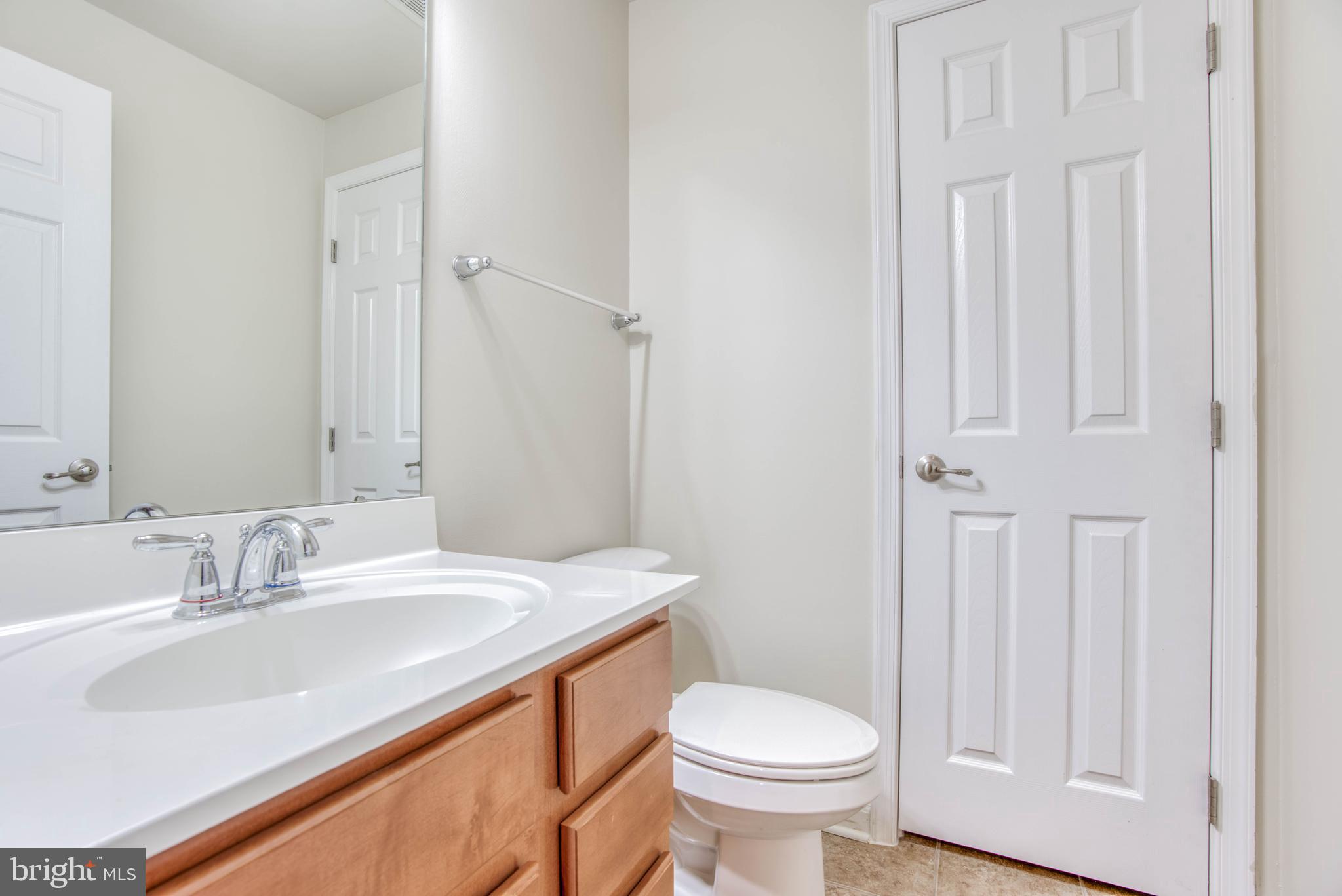 MONMOUTH MEADOWS - Residential