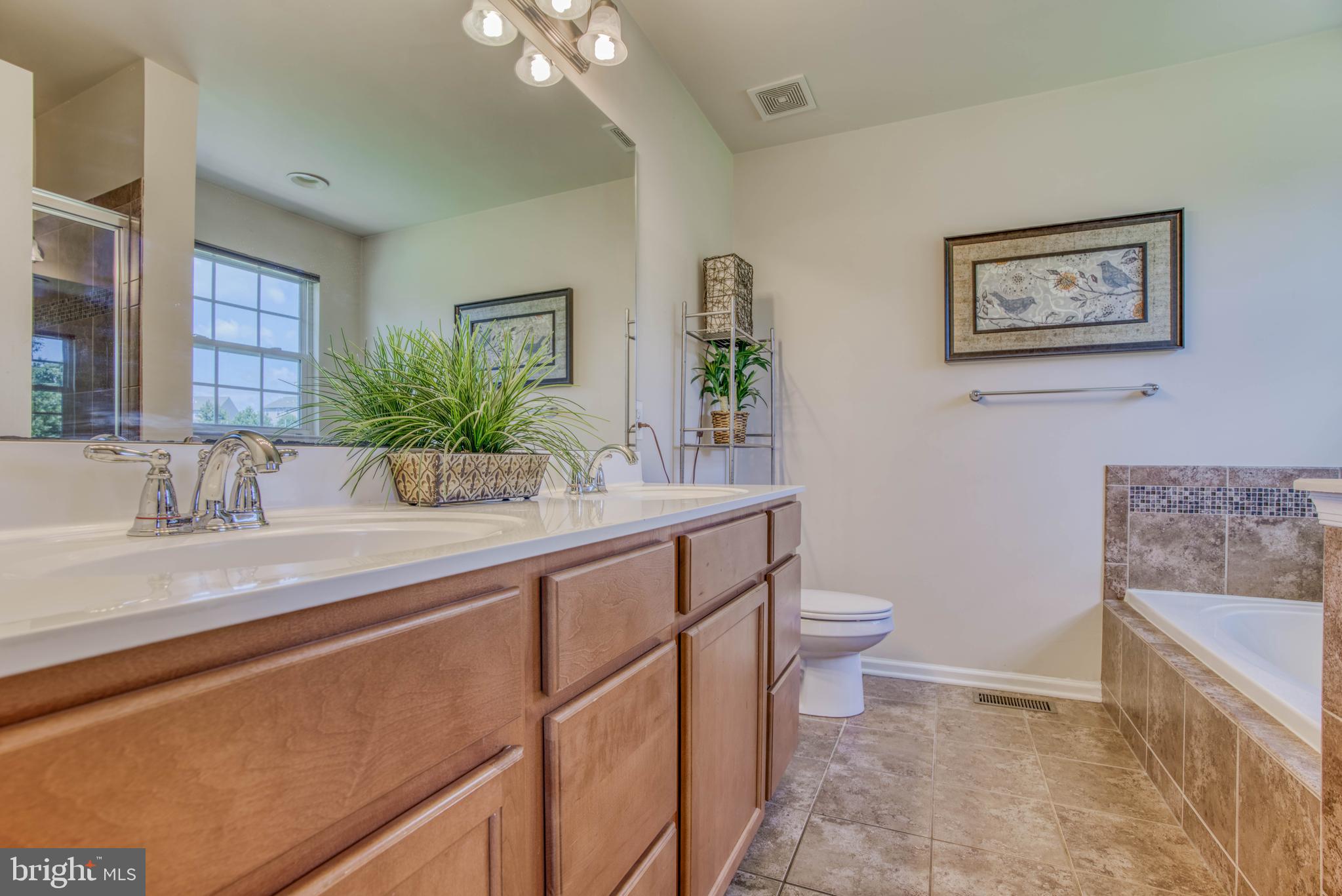 MONMOUTH MEADOWS - Residential