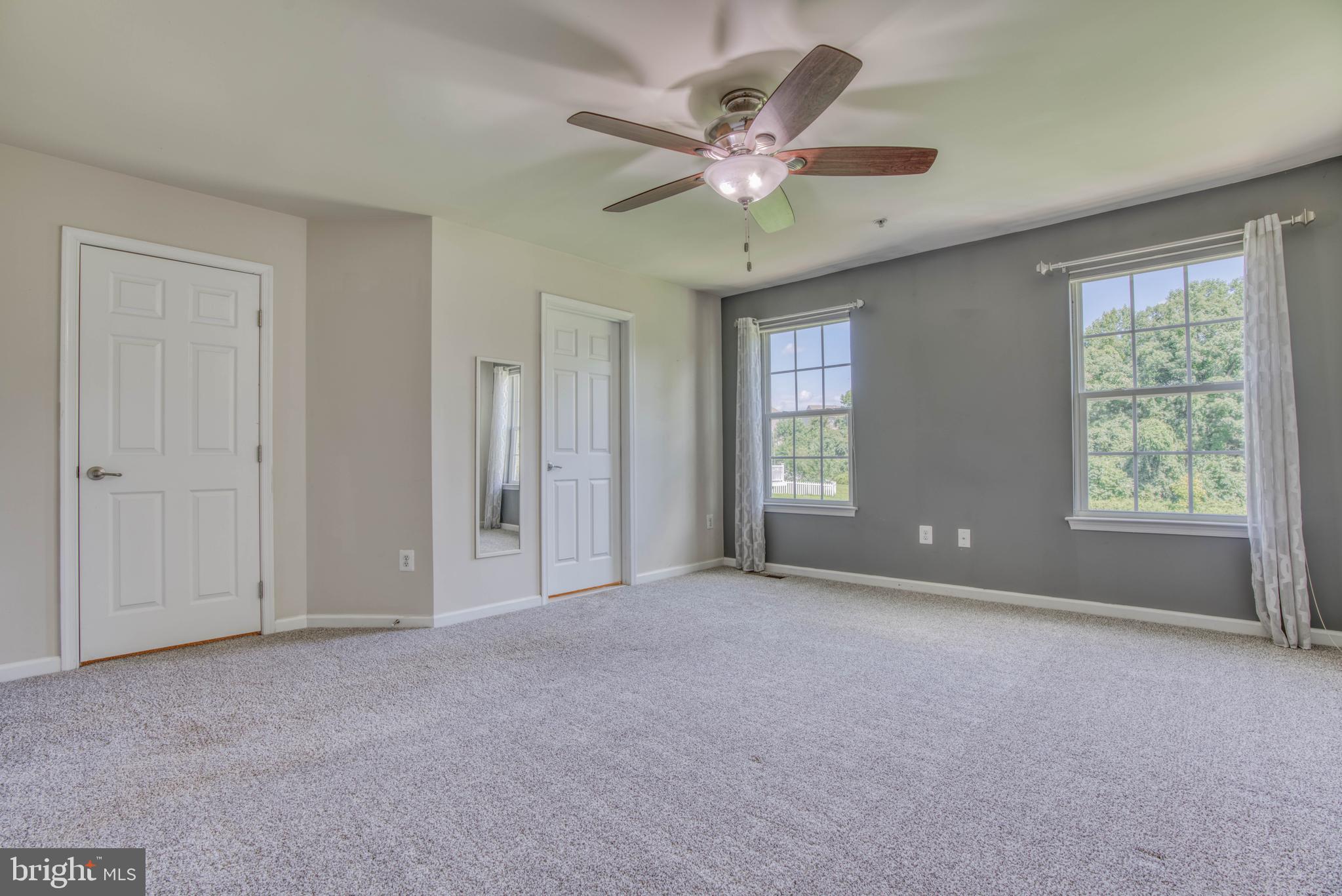 MONMOUTH MEADOWS - Residential