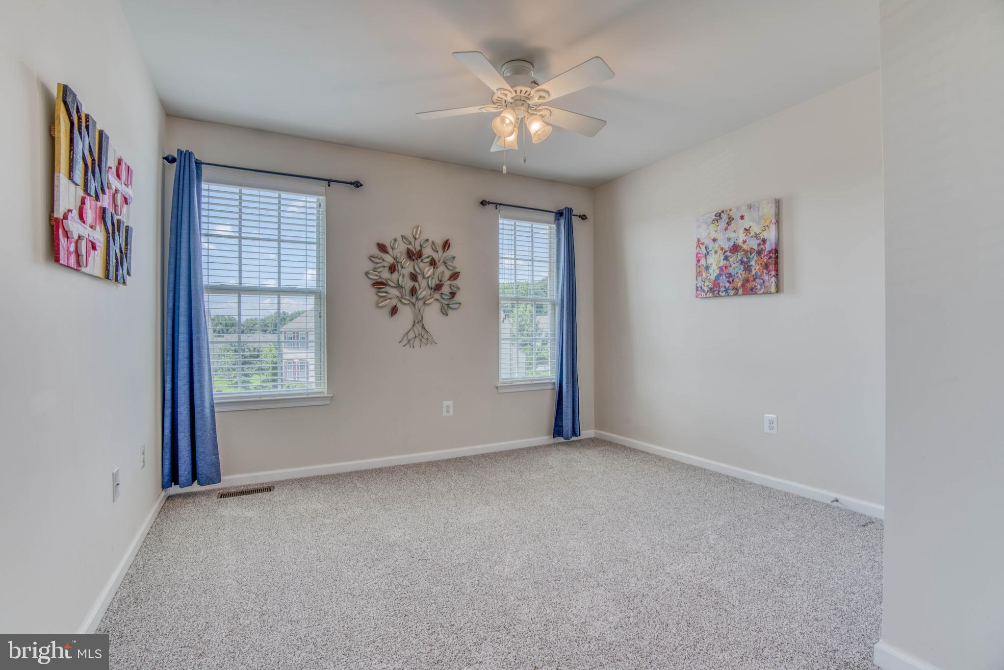 MONMOUTH MEADOWS - Residential