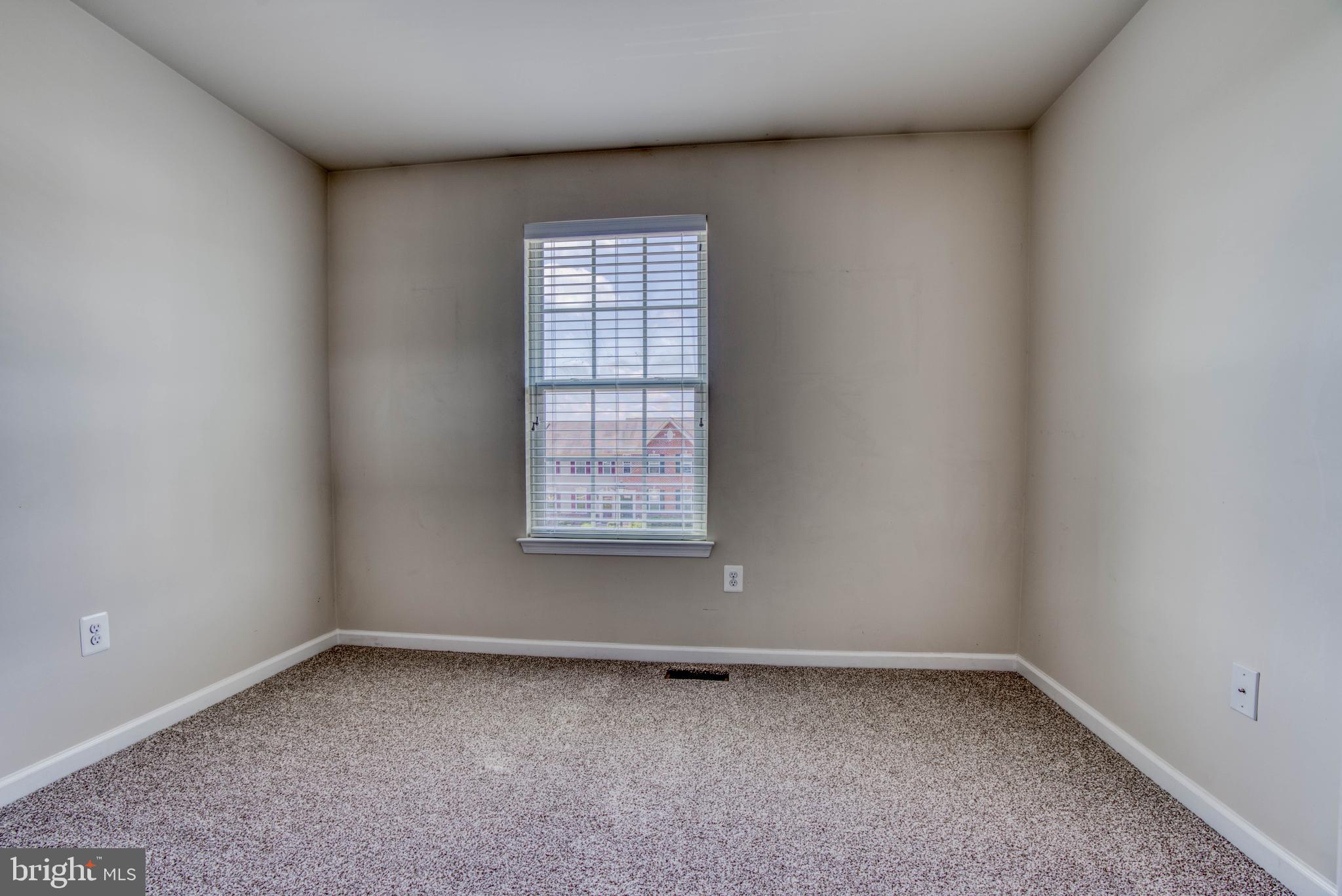 MONMOUTH MEADOWS - Residential