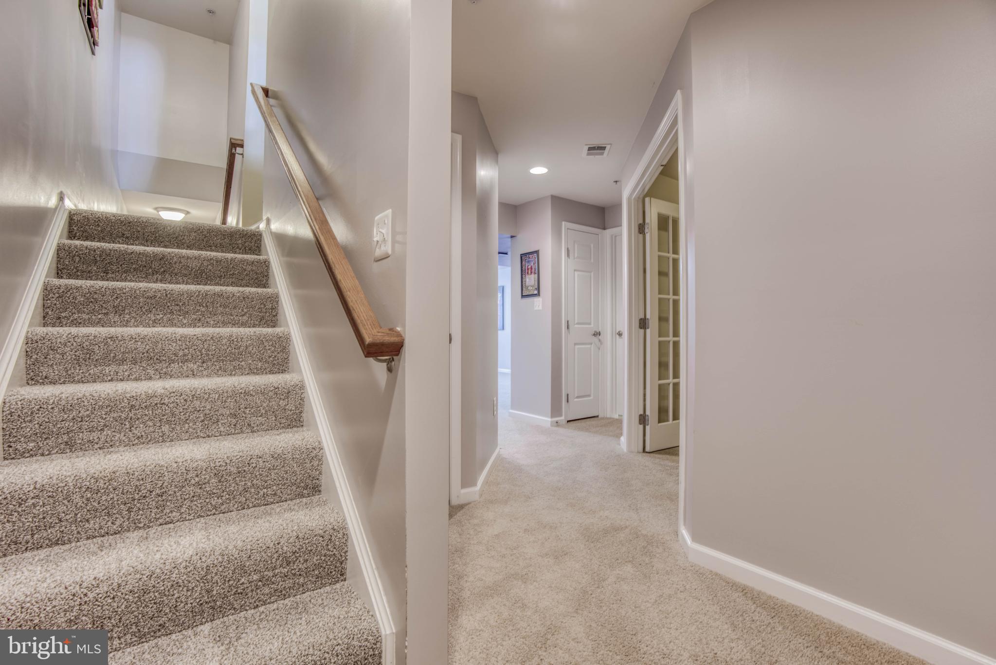 MONMOUTH MEADOWS - Residential