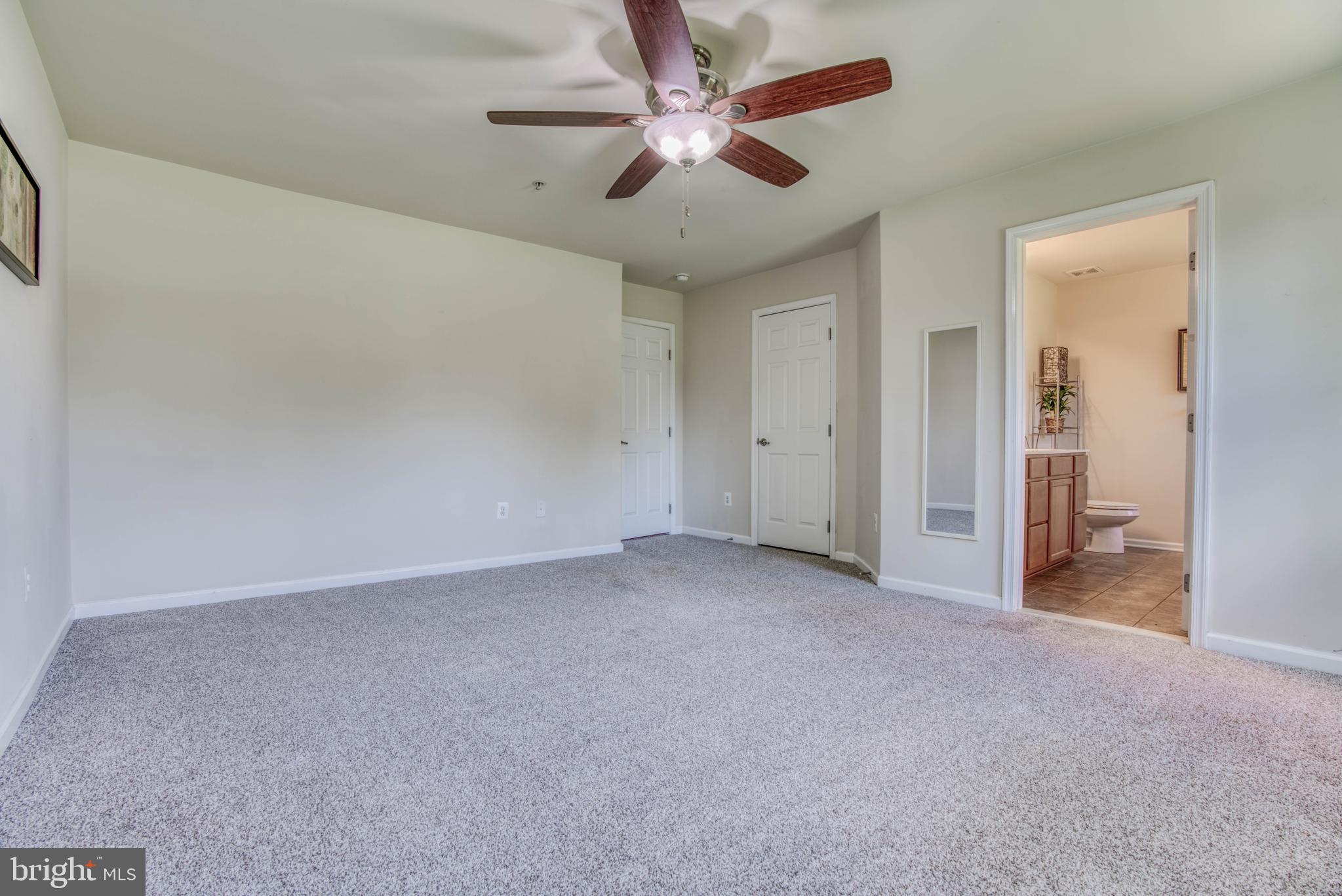 MONMOUTH MEADOWS - Residential