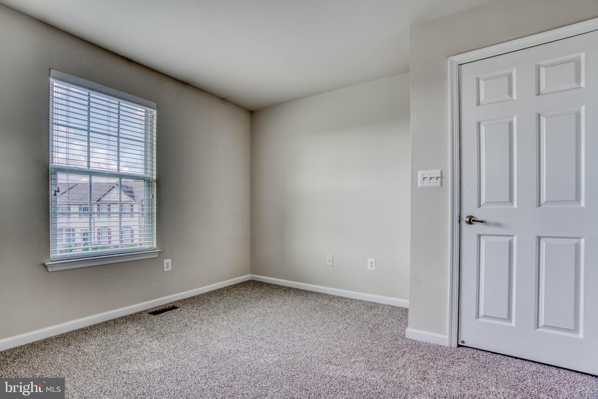 MONMOUTH MEADOWS - Residential