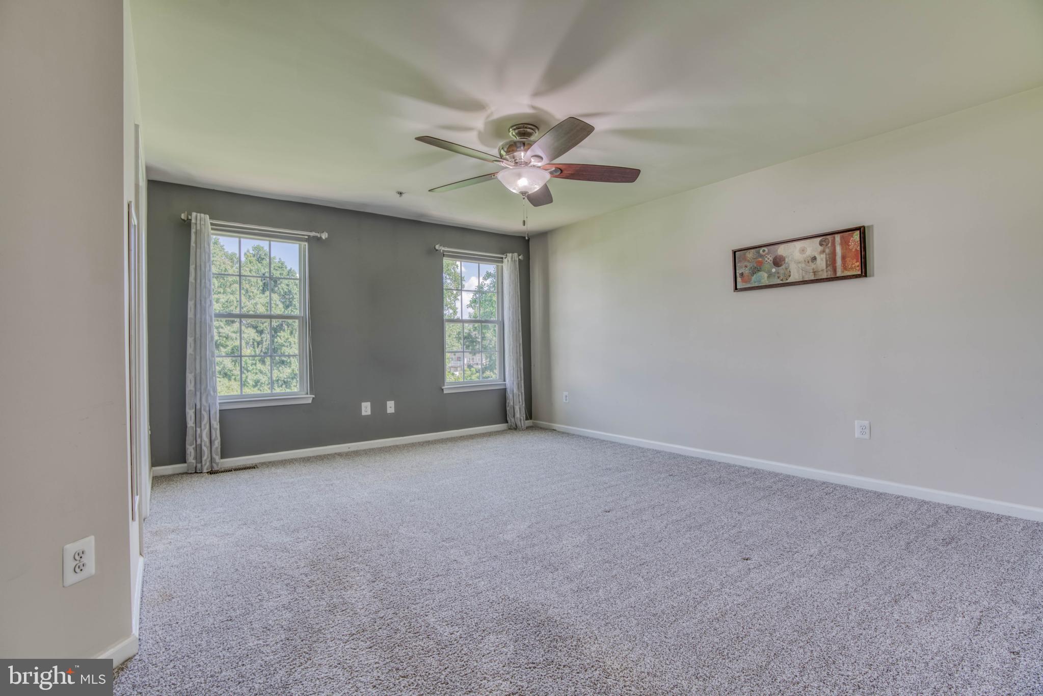 MONMOUTH MEADOWS - Residential