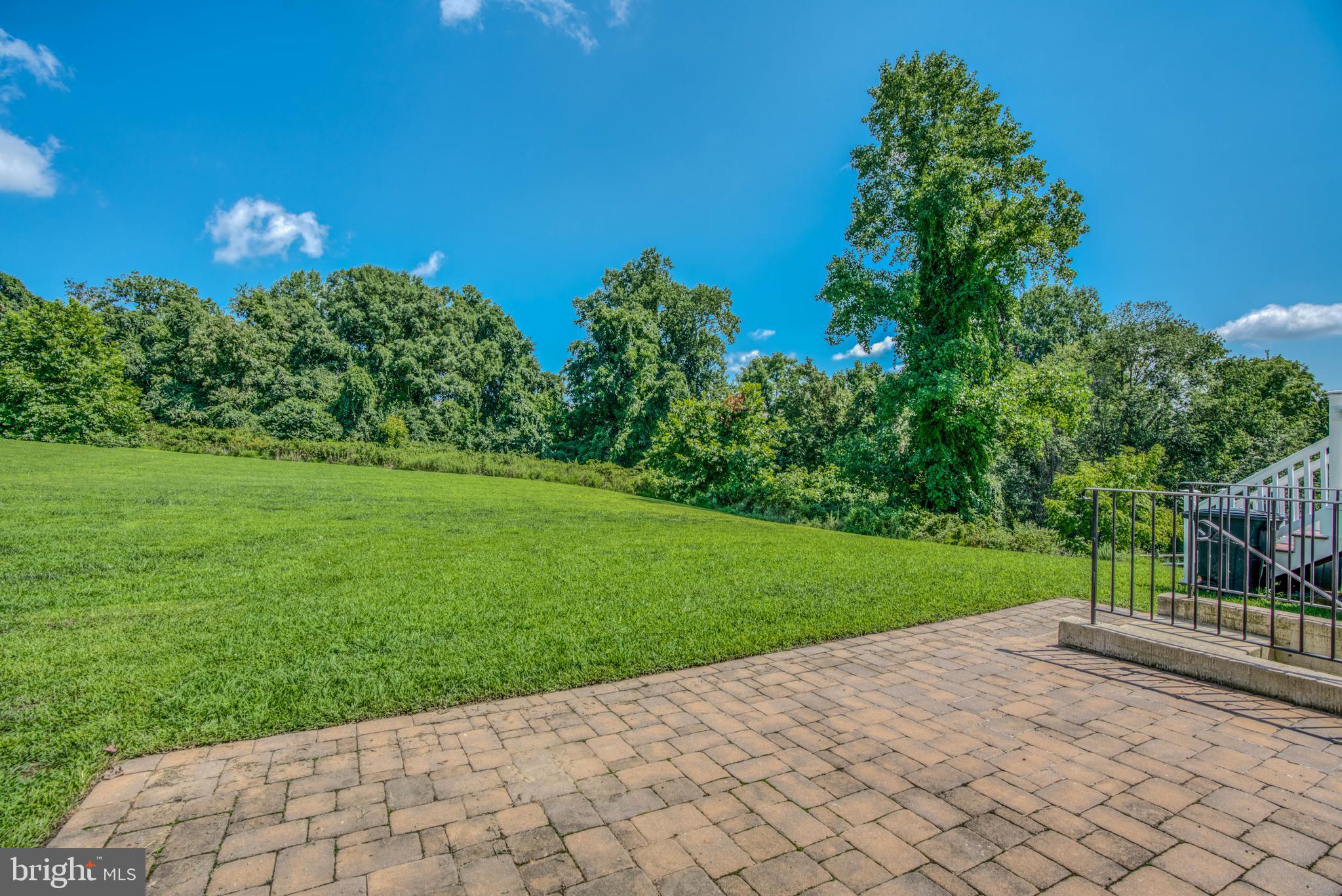 MONMOUTH MEADOWS - Residential