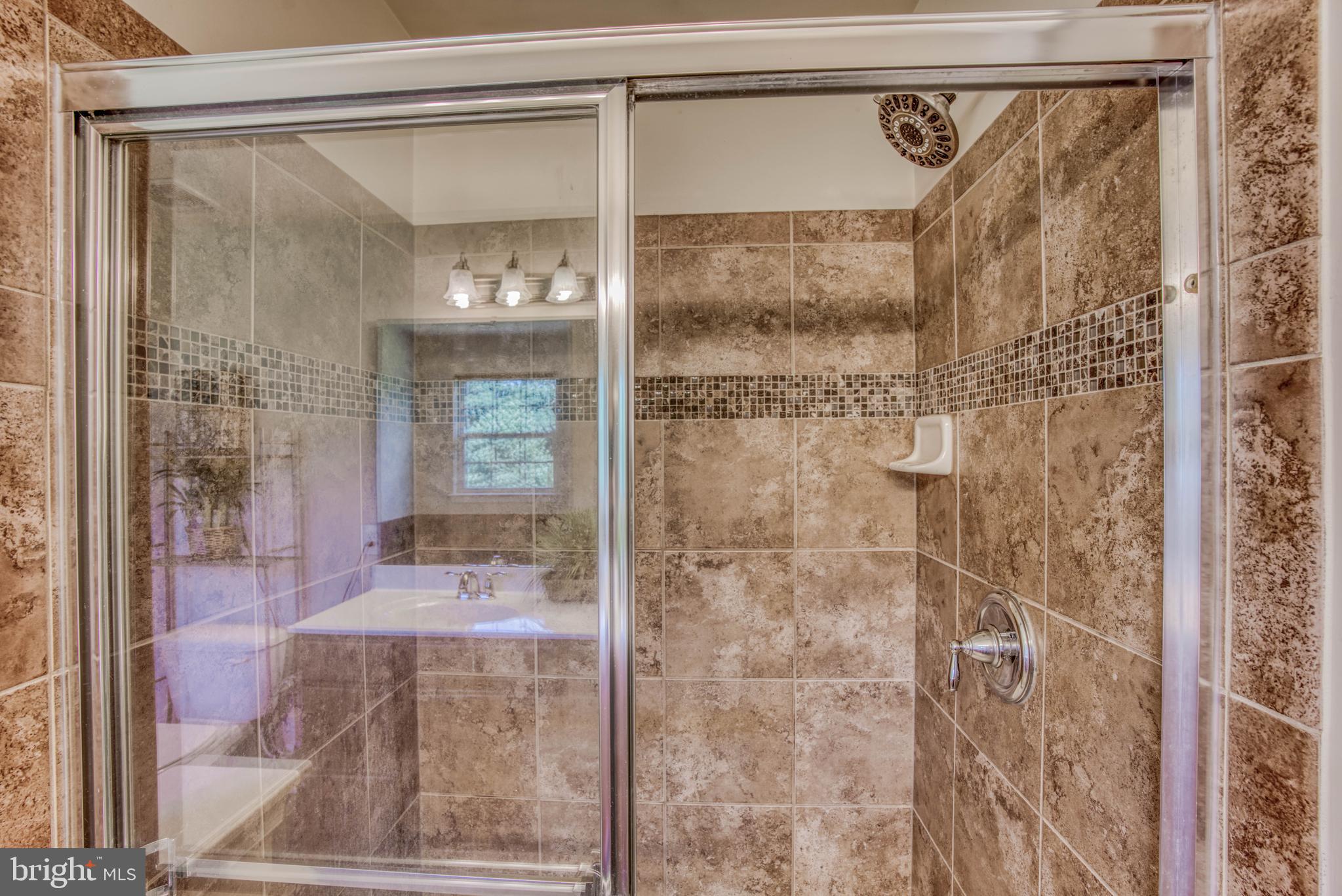 MONMOUTH MEADOWS - Residential