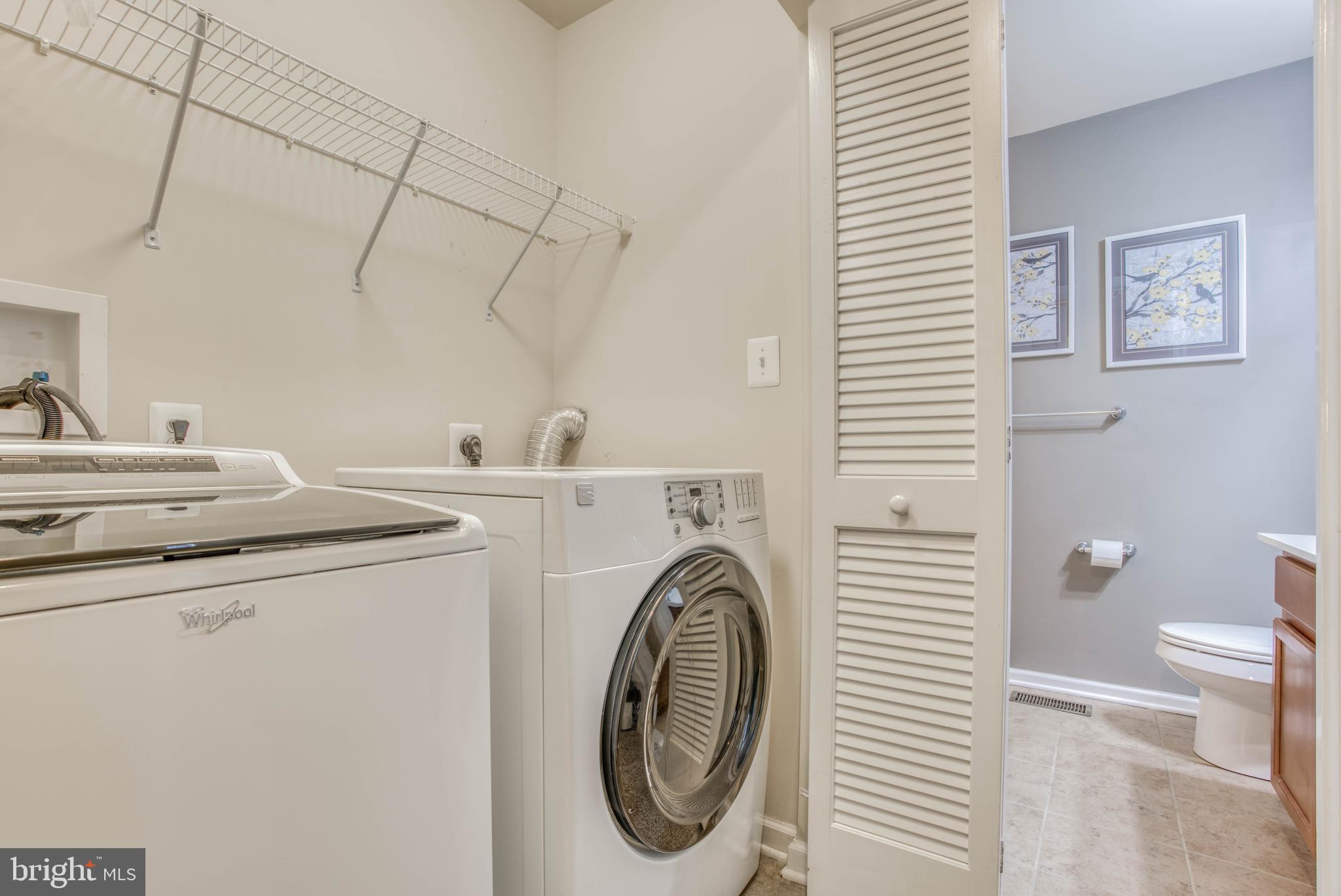 MONMOUTH MEADOWS - Residential