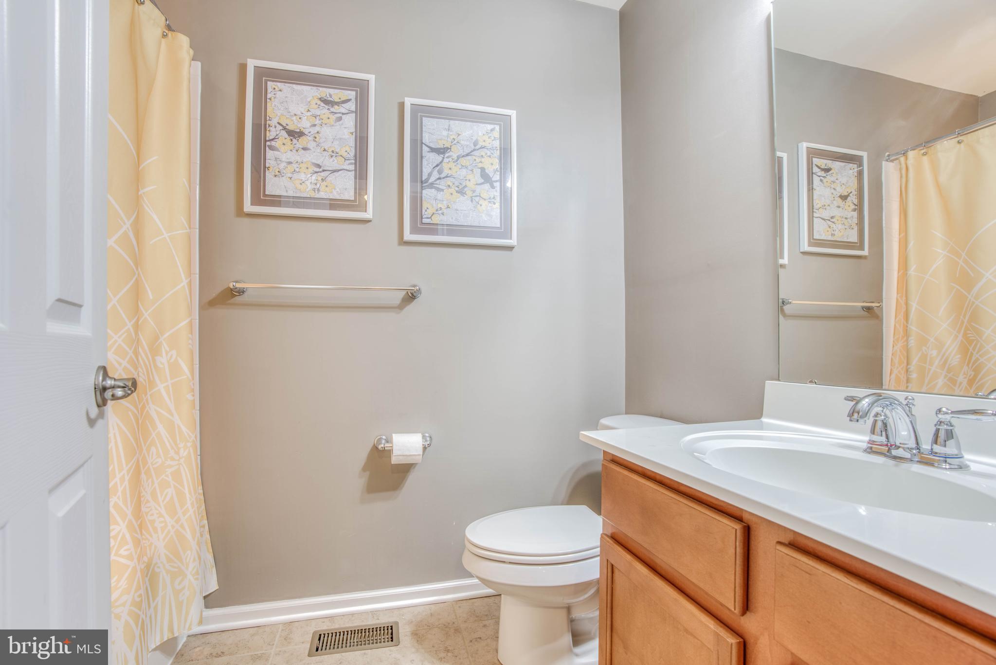 MONMOUTH MEADOWS - Residential