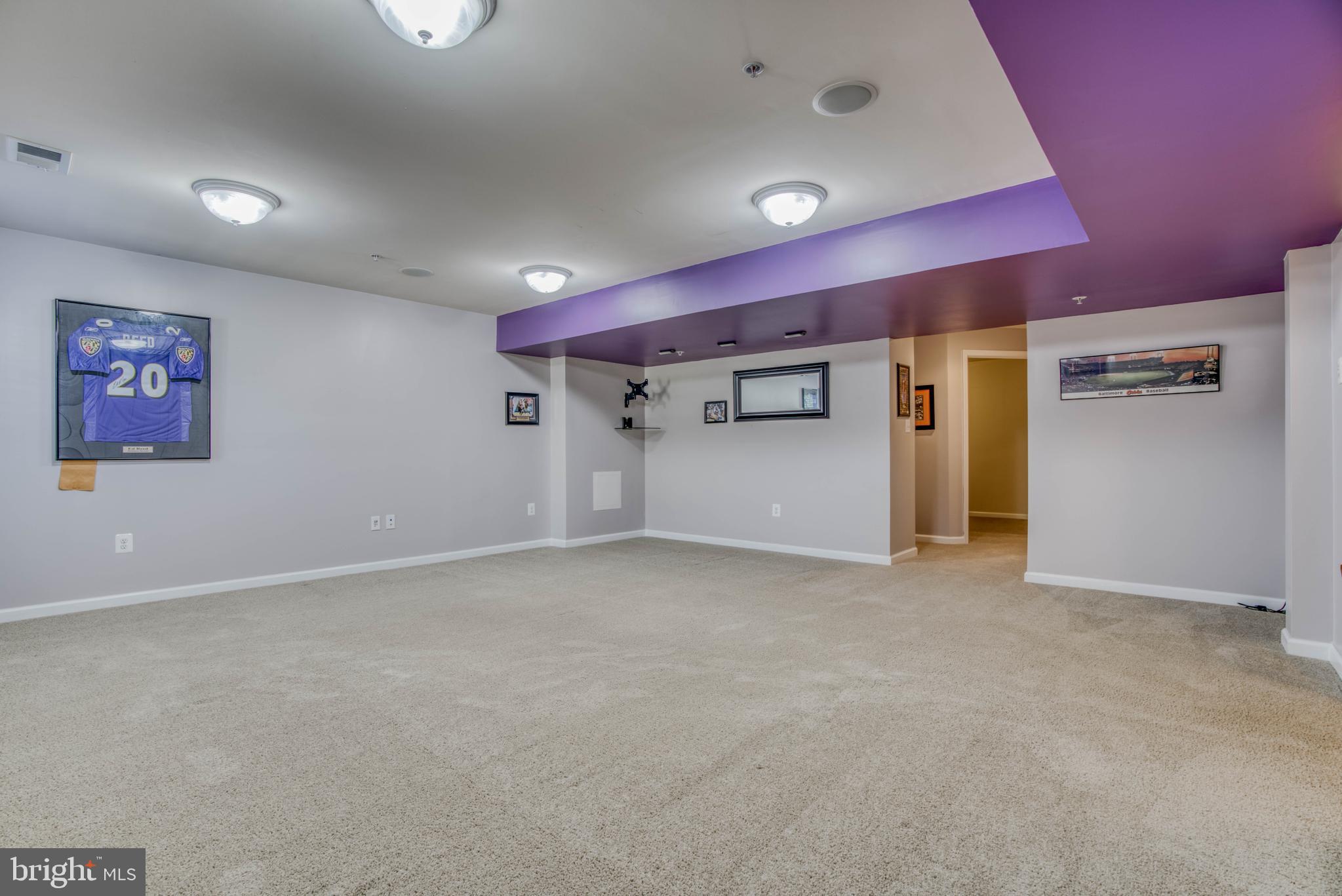 MONMOUTH MEADOWS - Residential