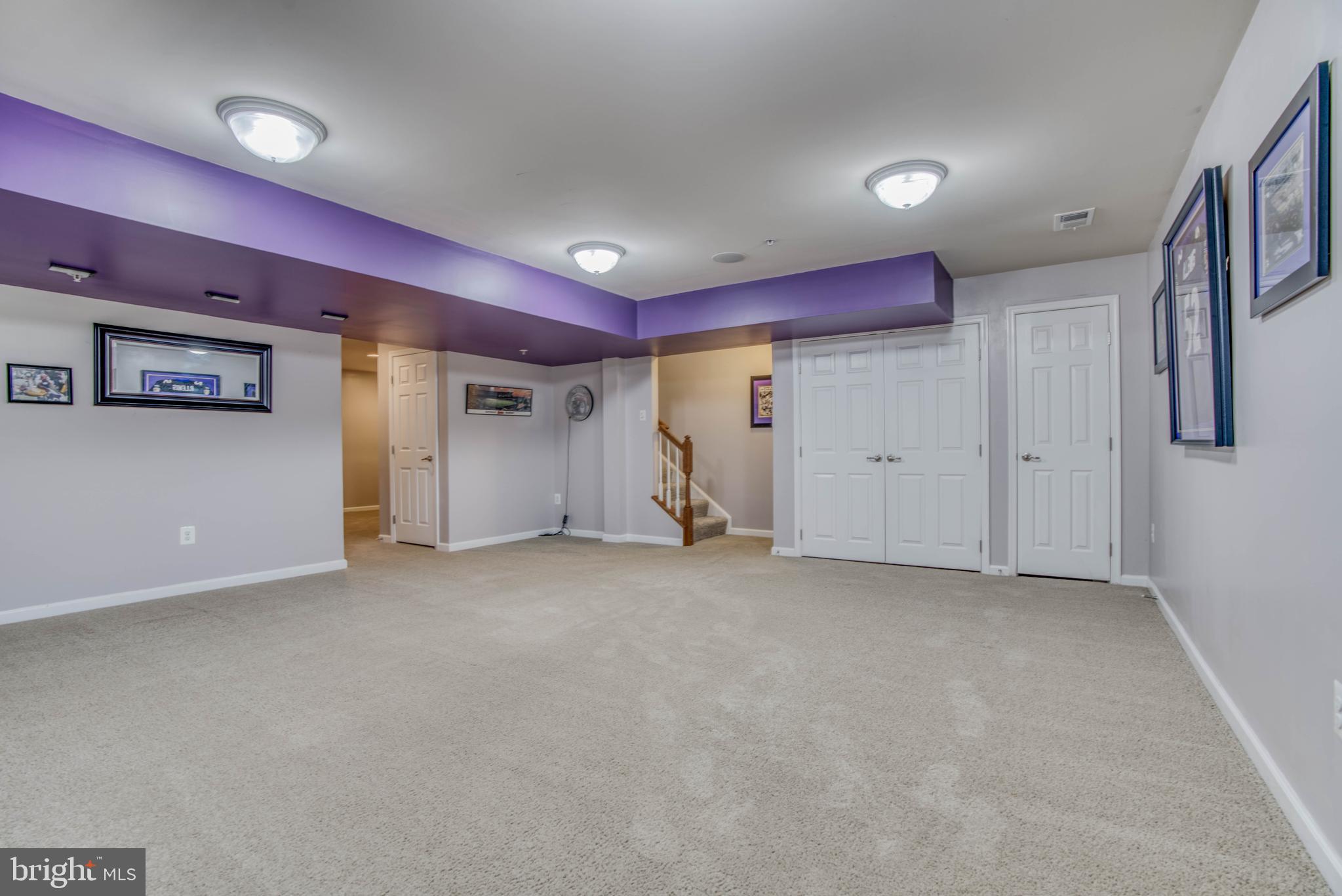 MONMOUTH MEADOWS - Residential