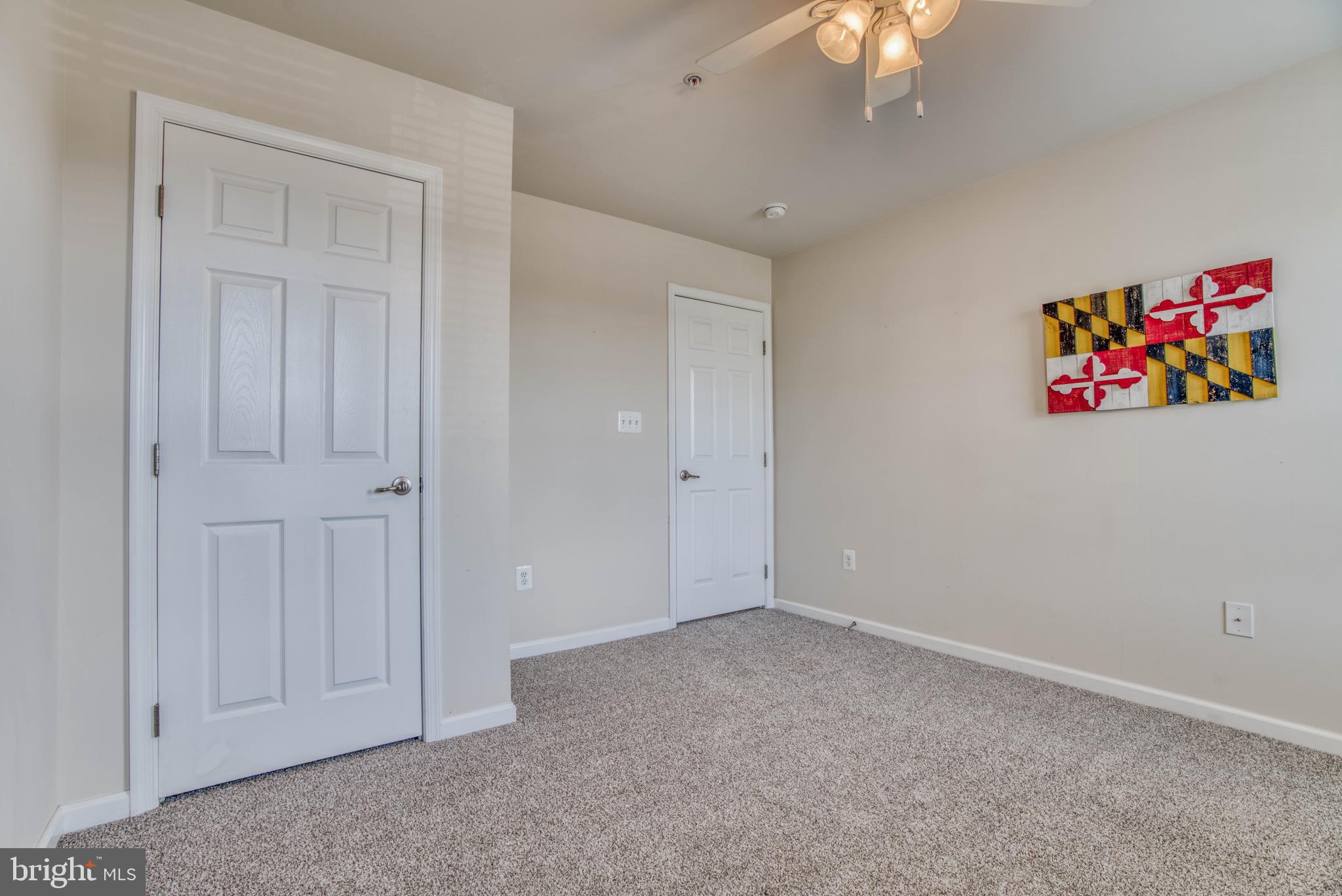 MONMOUTH MEADOWS - Residential