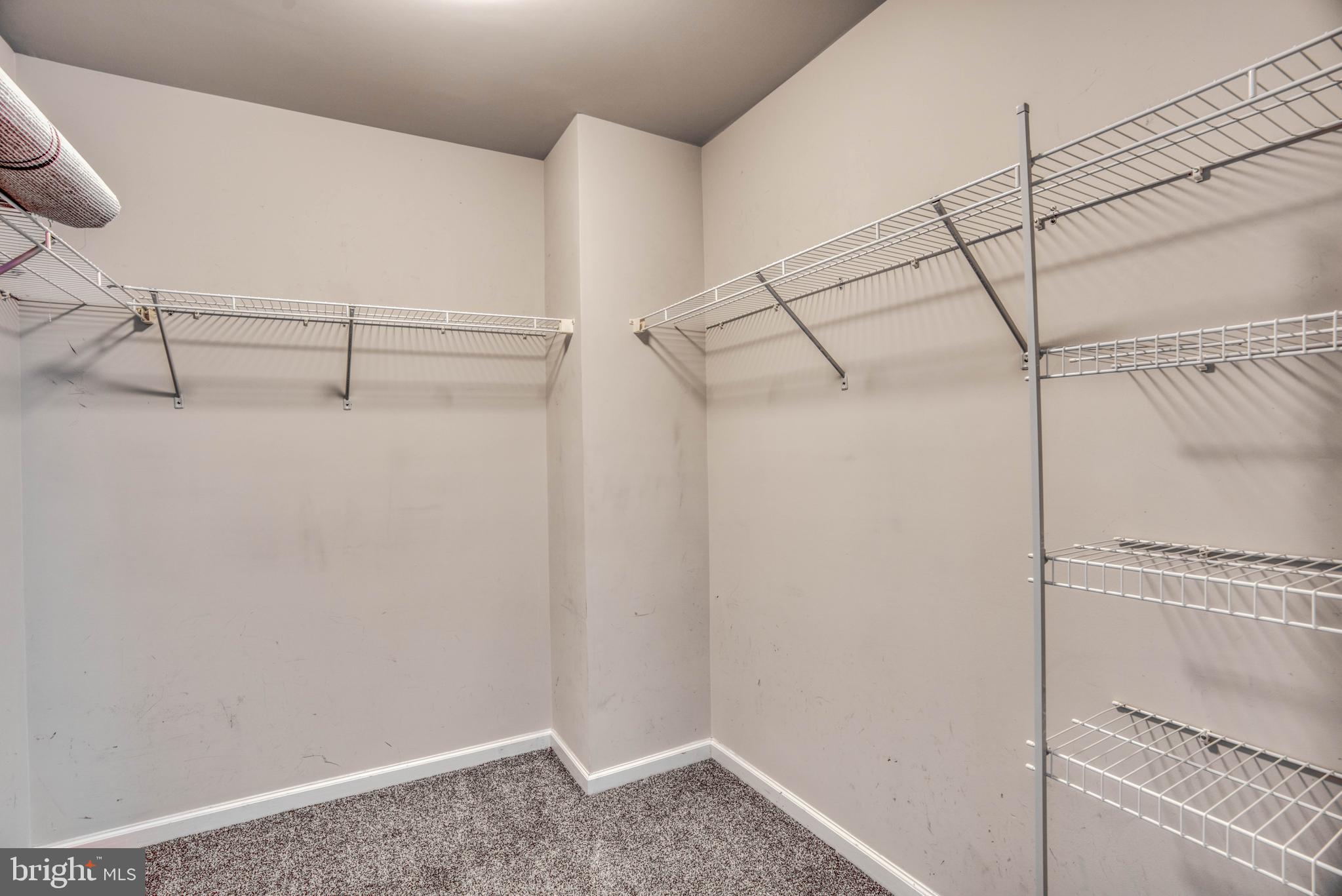 MONMOUTH MEADOWS - Residential